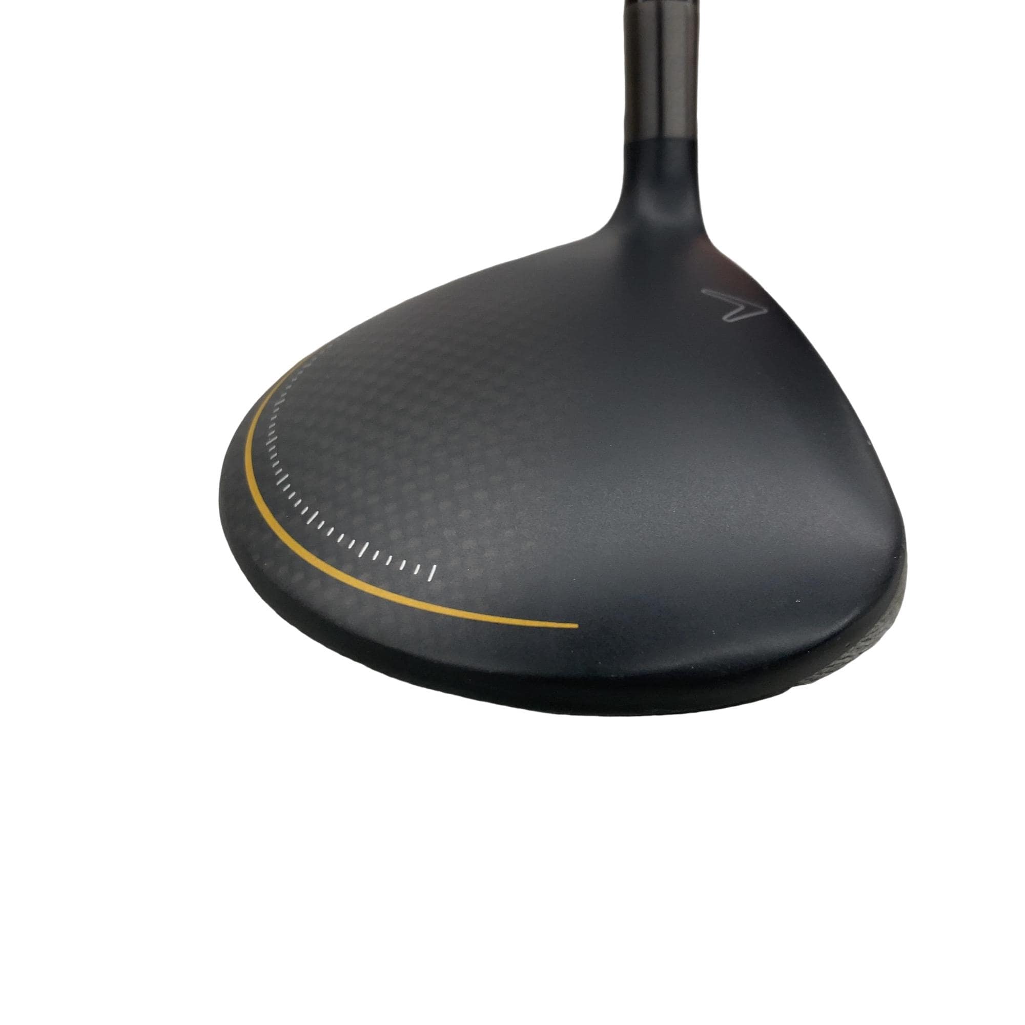 �q�n�f�t�d�@�r�s�@�l�`�w�@�c�@�T�v