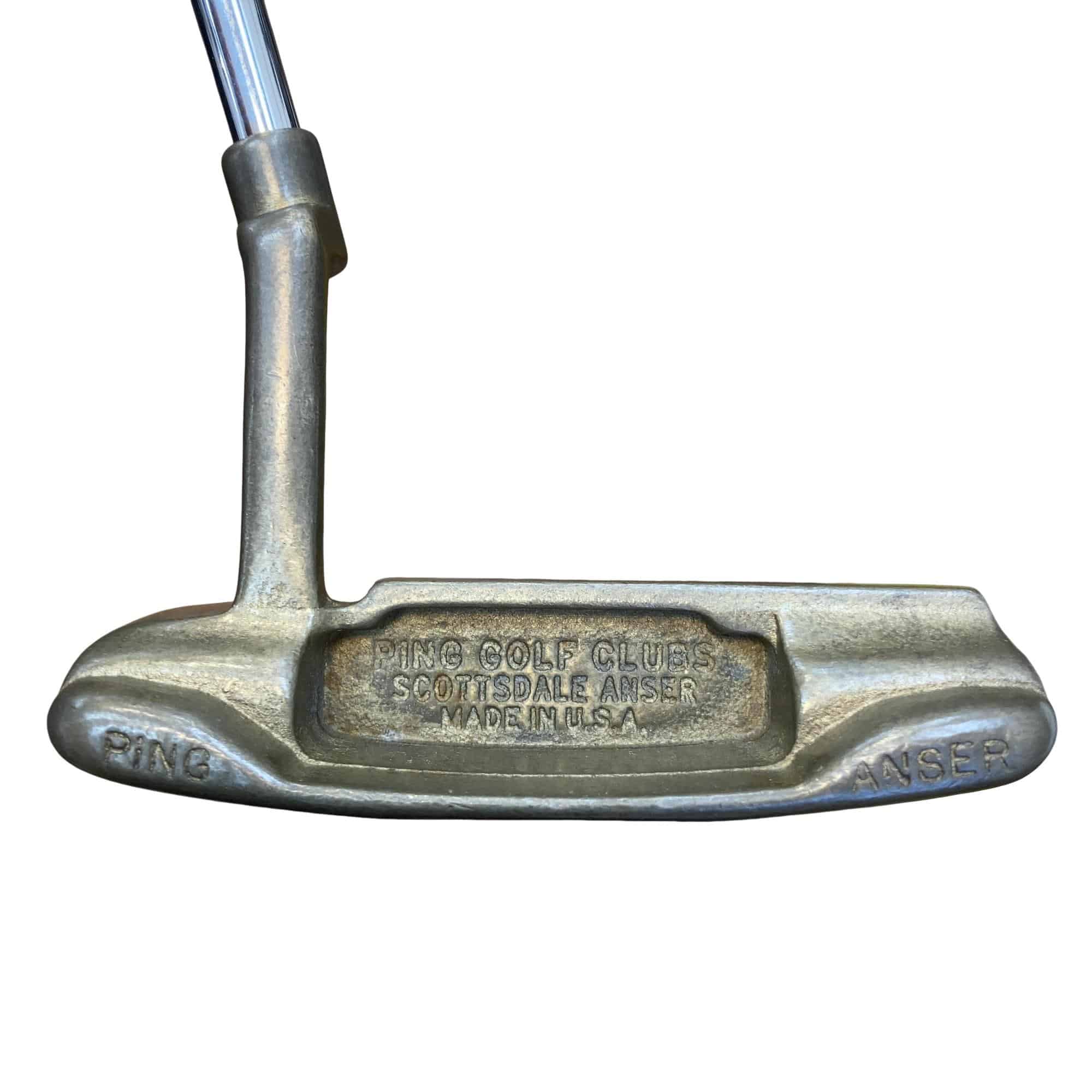 `mrdq@rbnssrc`kd@Łij