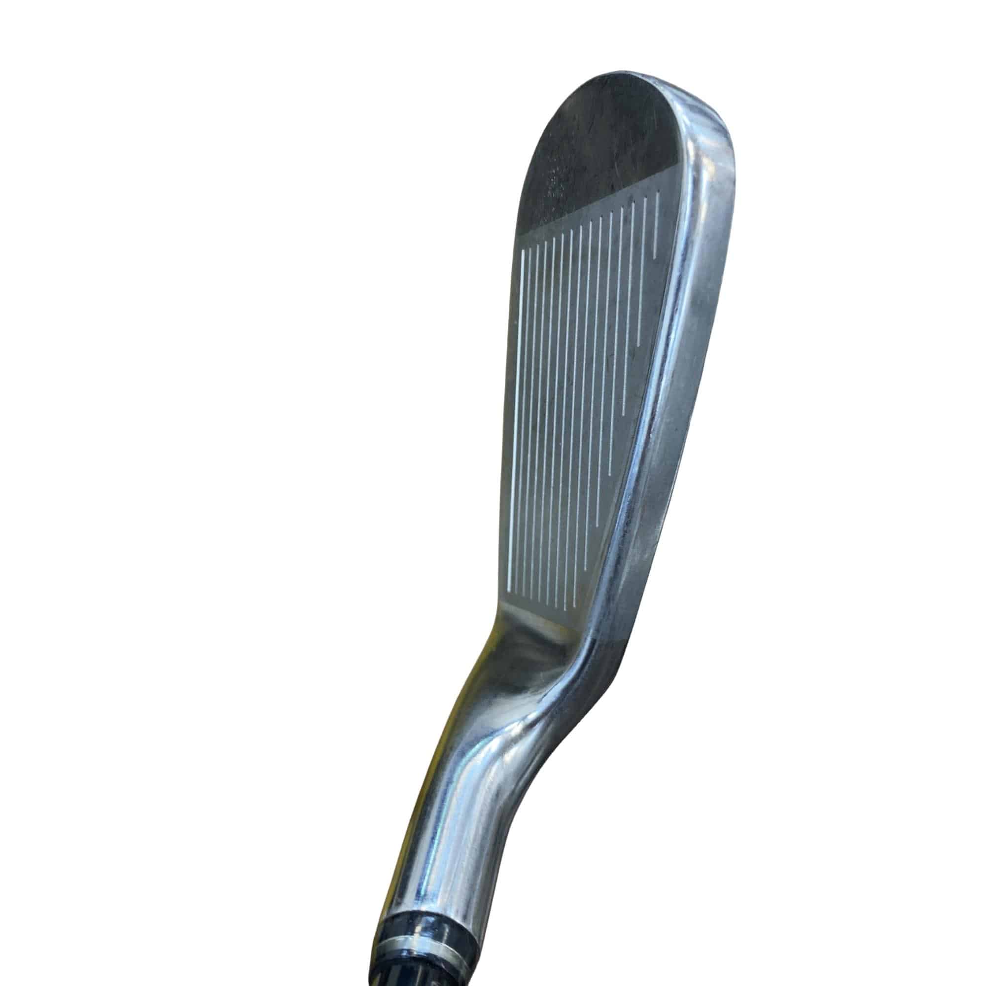 �w�w�h�n�i�Q�O�P�O�j�@�W�r�i���{���F�W�{�Z�b�g�j