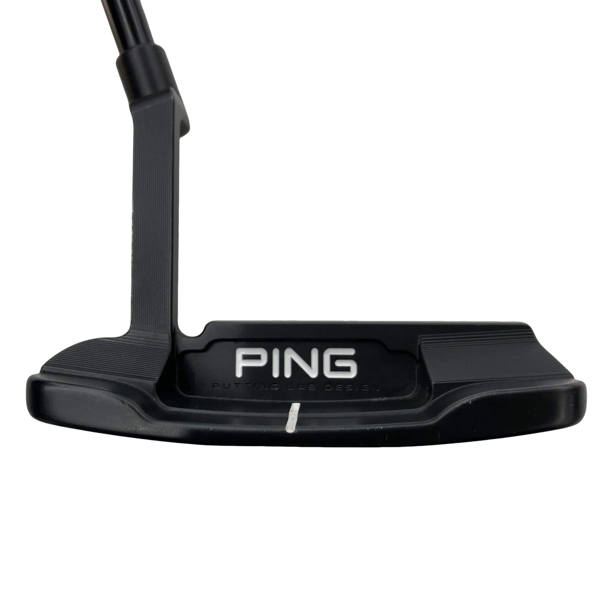 okc@lhkkdc@`mrdq@c@RSC`