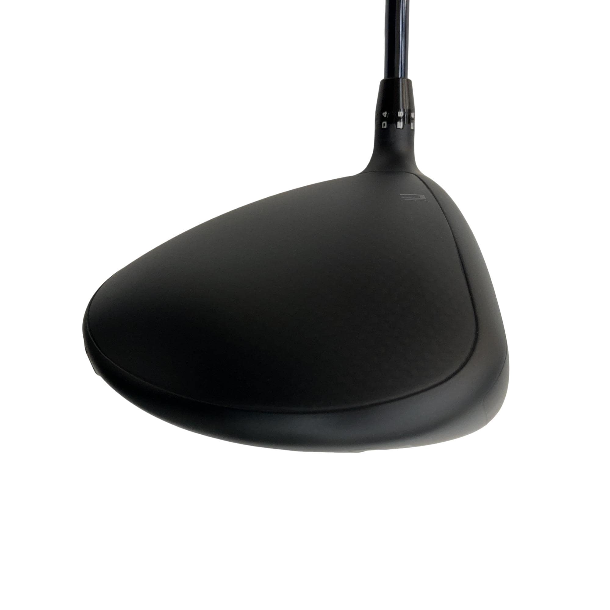 @cr|`c`os@l`w|j@PODT°