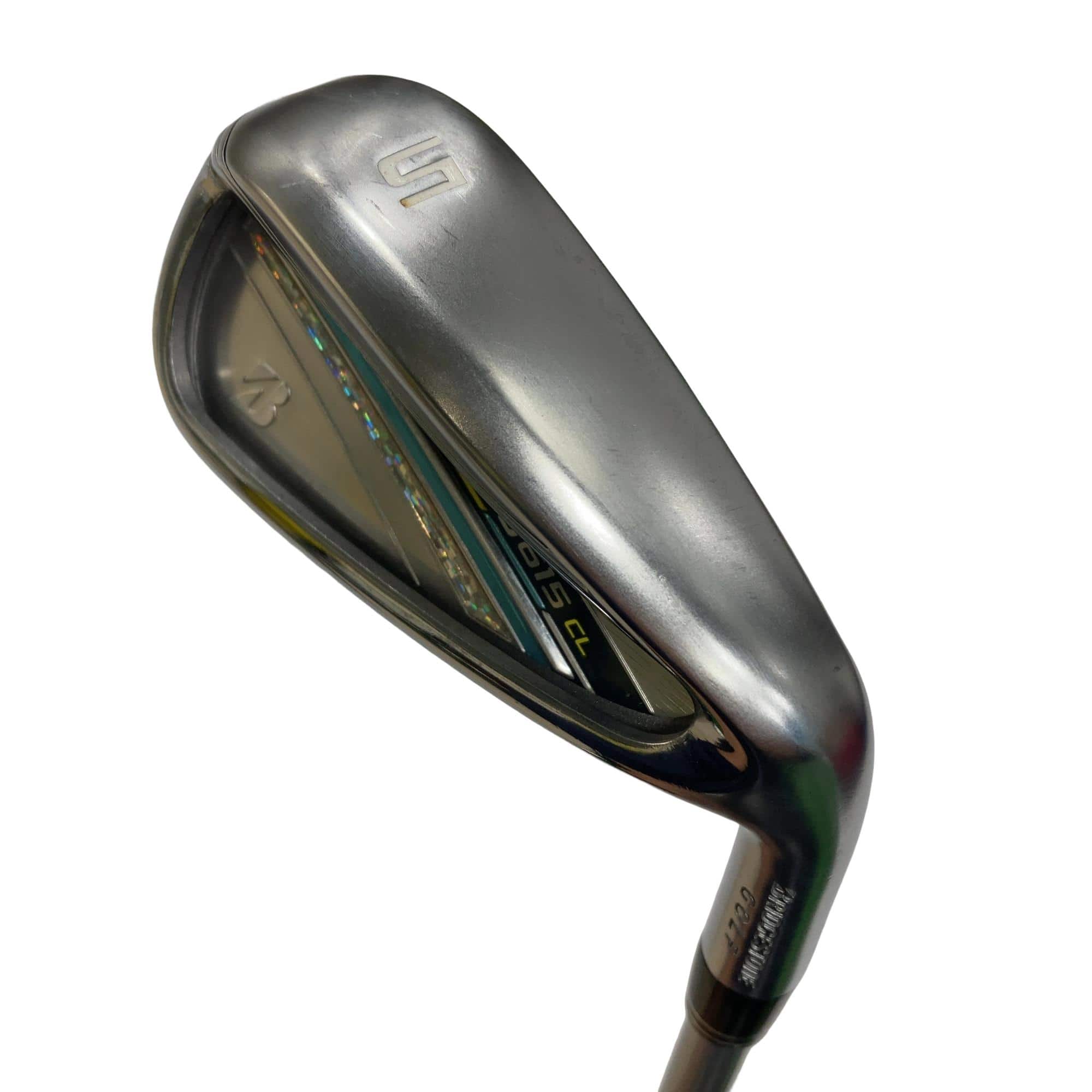 aqhcfdrsnmd@iUPT@bk@T@fB[X