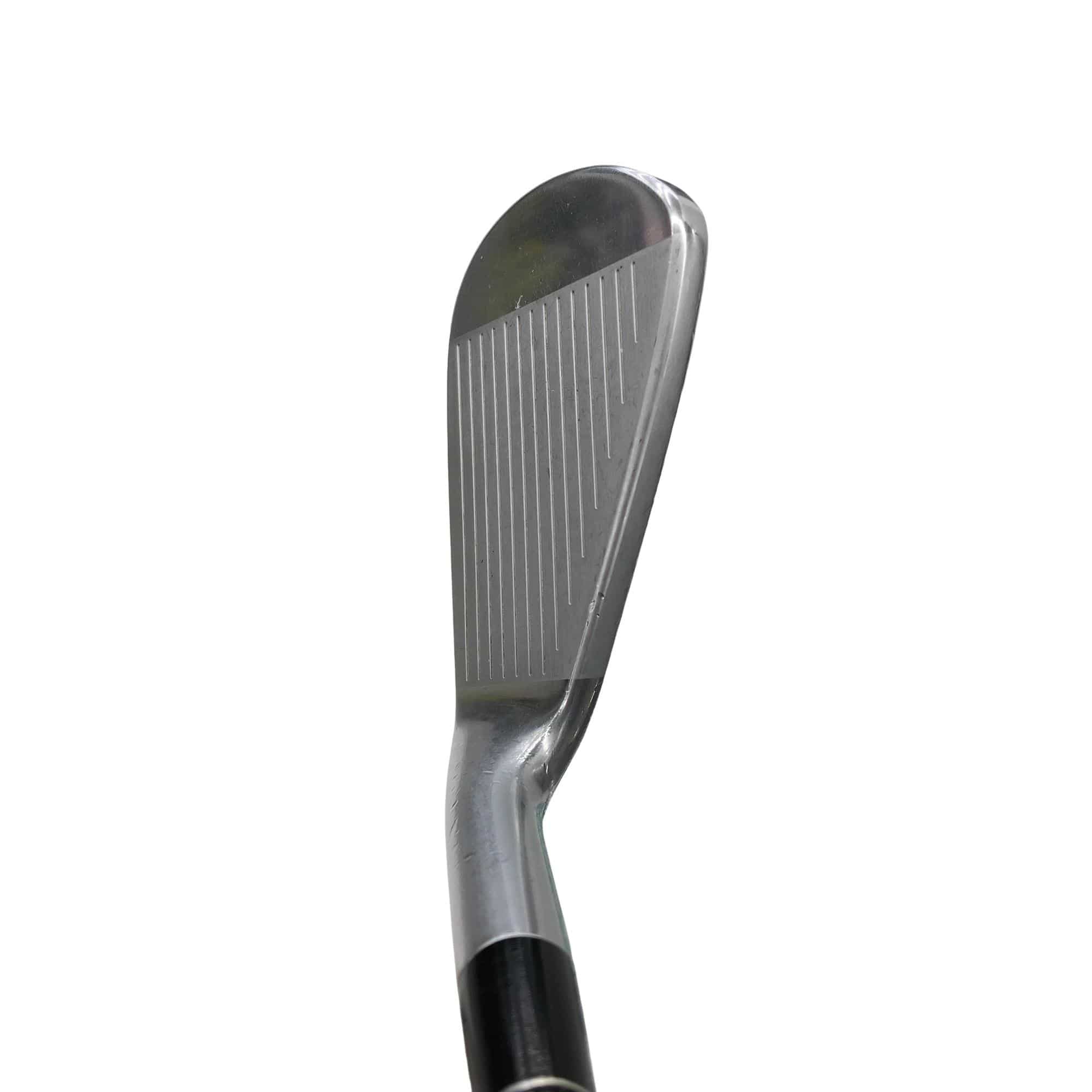 �r�q�h�w�n�m�@�y�T�W�T�@�U�r�i���{���F�U�{�Z�b�g�j