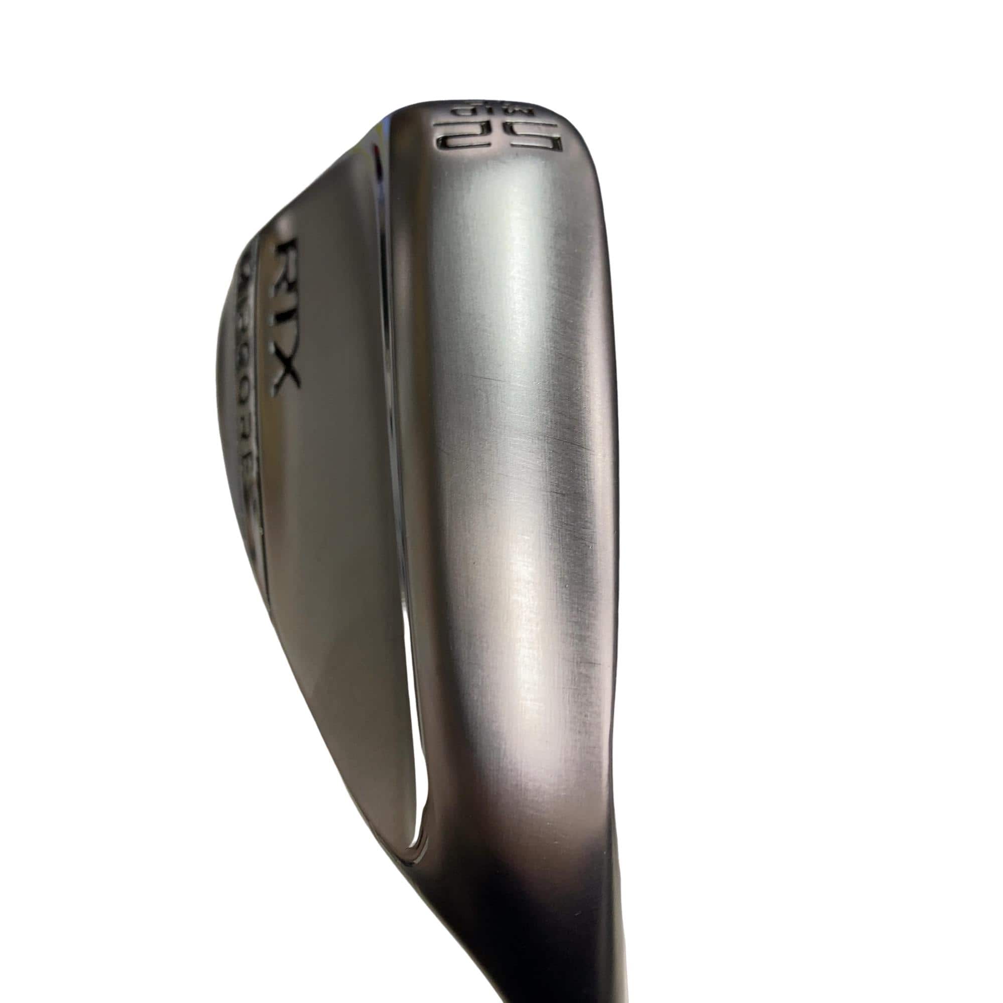 �b�����������������@�q�s�w�@�y�h�o�b�n�q�d�@�c�A�[�T�e���@�T�Q°�^�P�O°�@�l�h�c