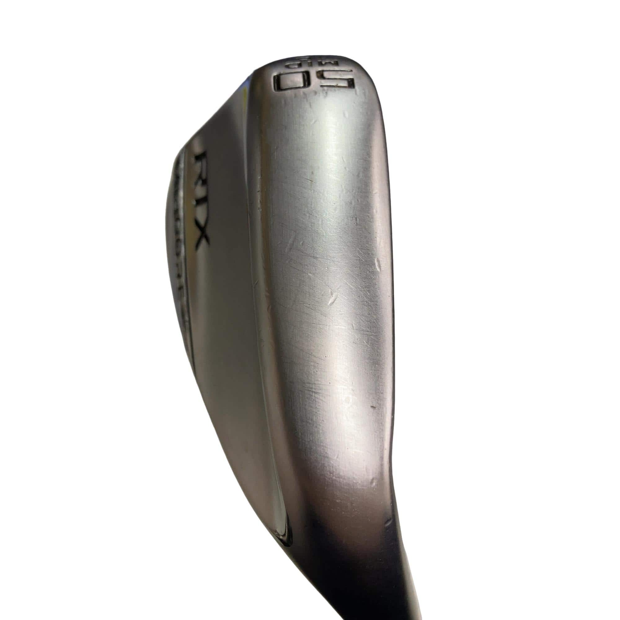 �b�����������������@�q�s�w�@�y�h�o�b�n�q�d�@�c�A�[�T�e���@�T�O°�^�P�O°�@�l�h�c