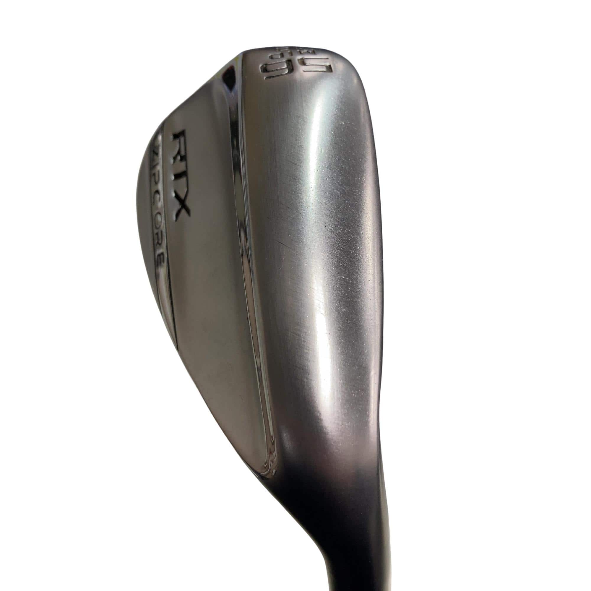 �b�����������������@�q�s�w�@�y�h�o�b�n�q�d�@�c�A�[�T�e���@�T�U°�^�P�O°�@�l�h�c