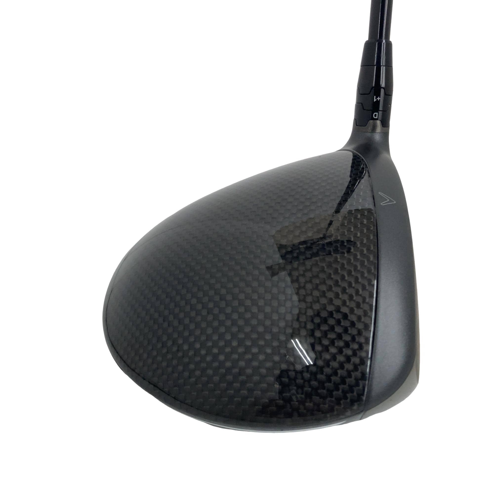 �o�`�q�`�c�x�l�@�`���@�r�l�n�j�d�@�l�`�w�@�P�O�D�T°