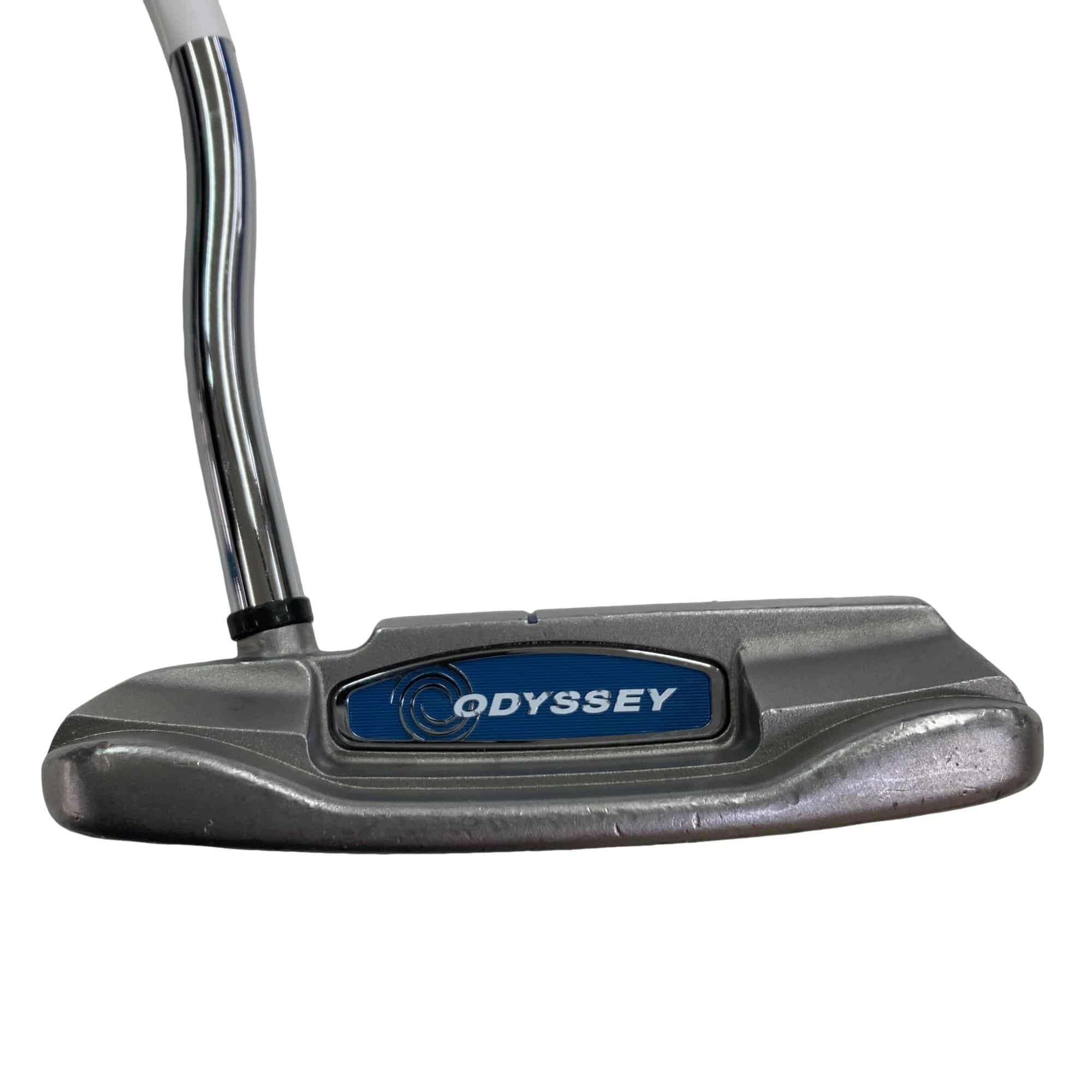 chuhmd@khmd@ak`cd@RQC`@fB[X