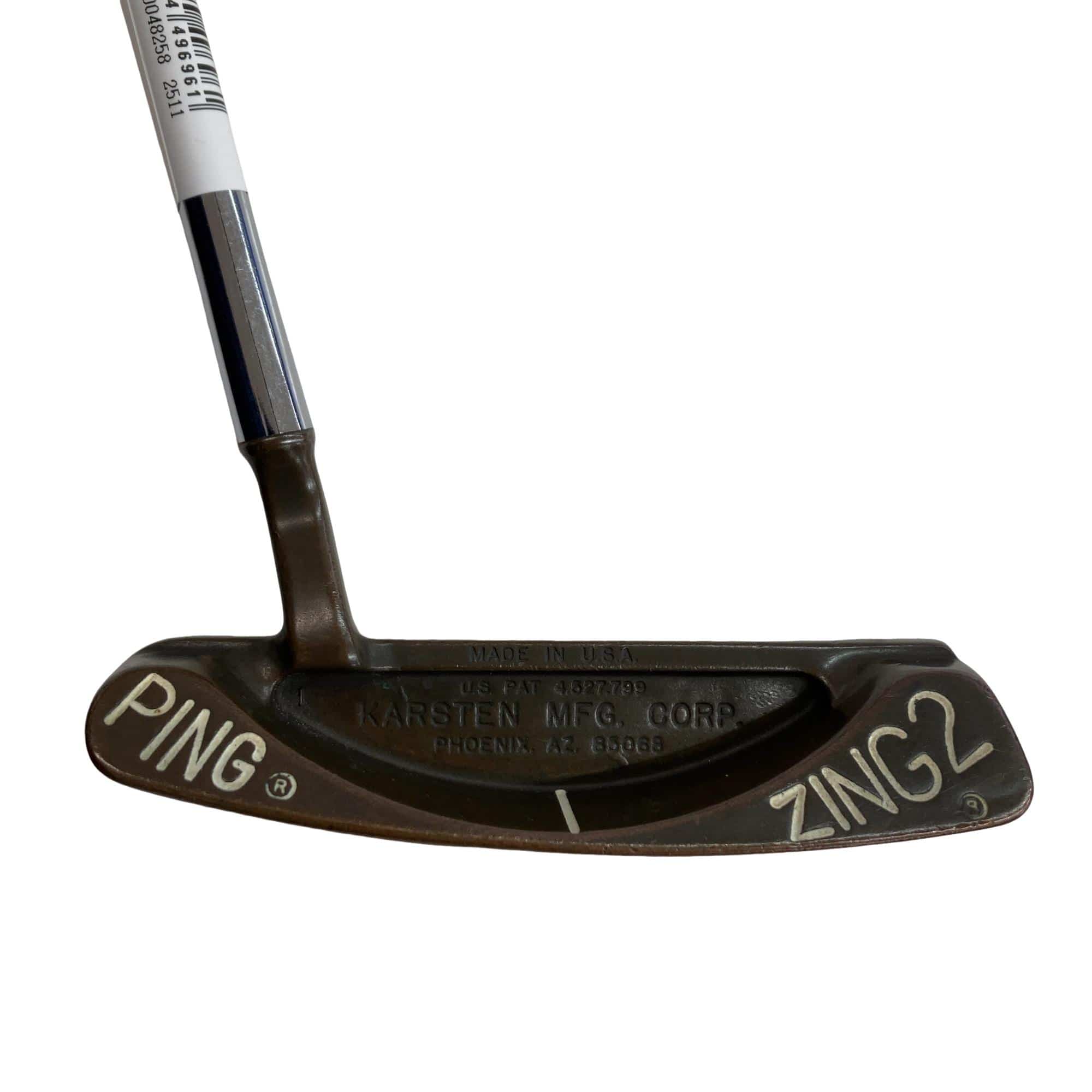 �y�h�m�f�@�Q�@�x�����E���J�b�p�[