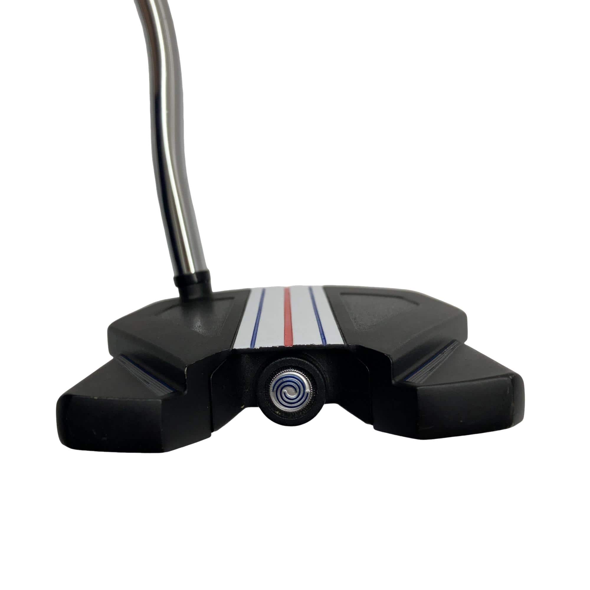 sdm@sqhokd@sq`bj@RSC`