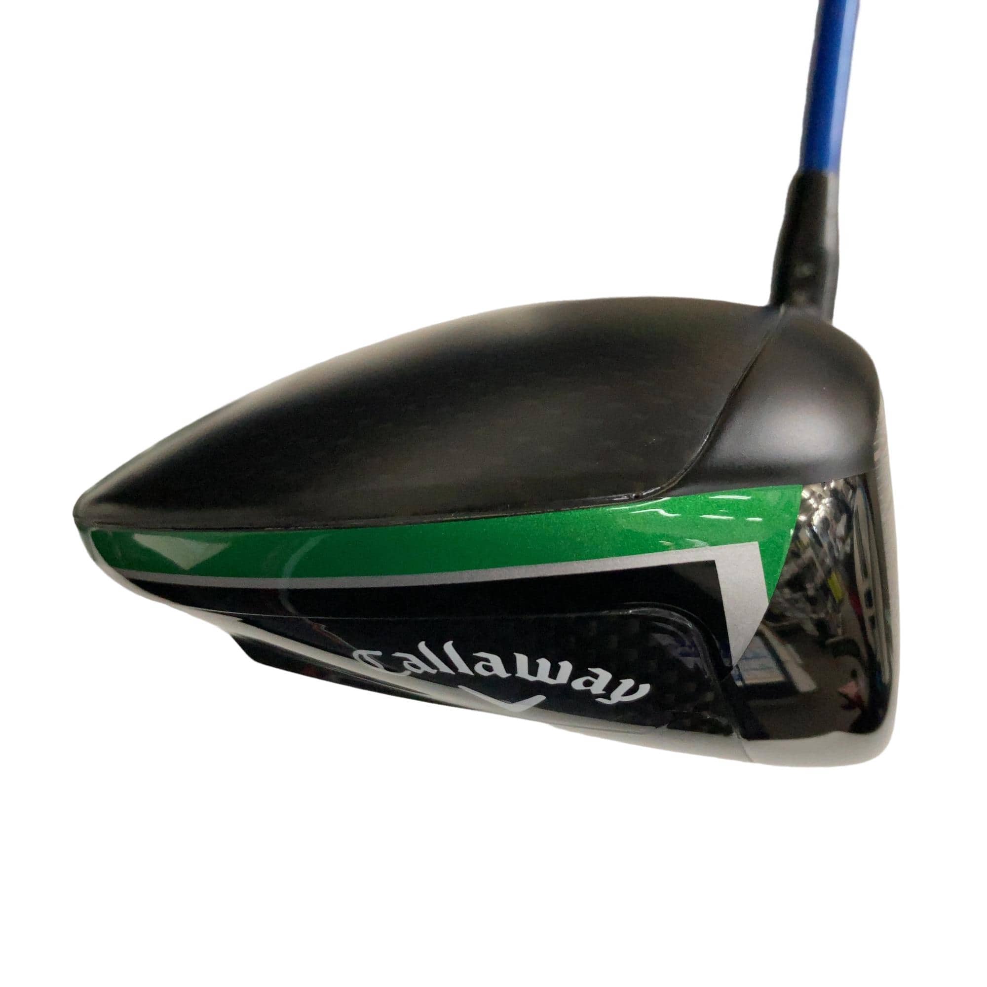 �d�k�x�s�d�@�l�`�w�@�e�`�r�s�@�P�O�D�T°