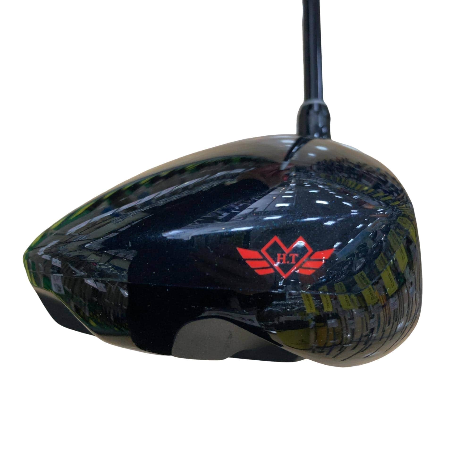 �g���������@�s�����������@�P�v