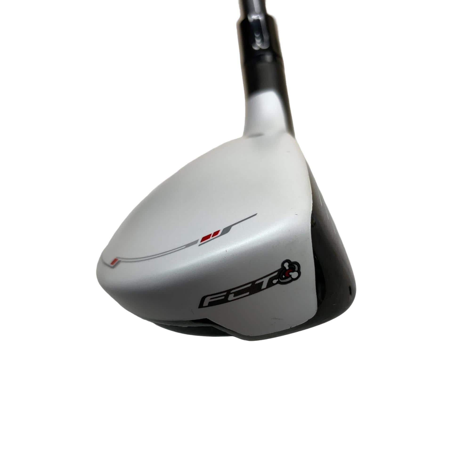 �q�d�r�b�t�d�i�Q�O�P�P�j�@�t�Q