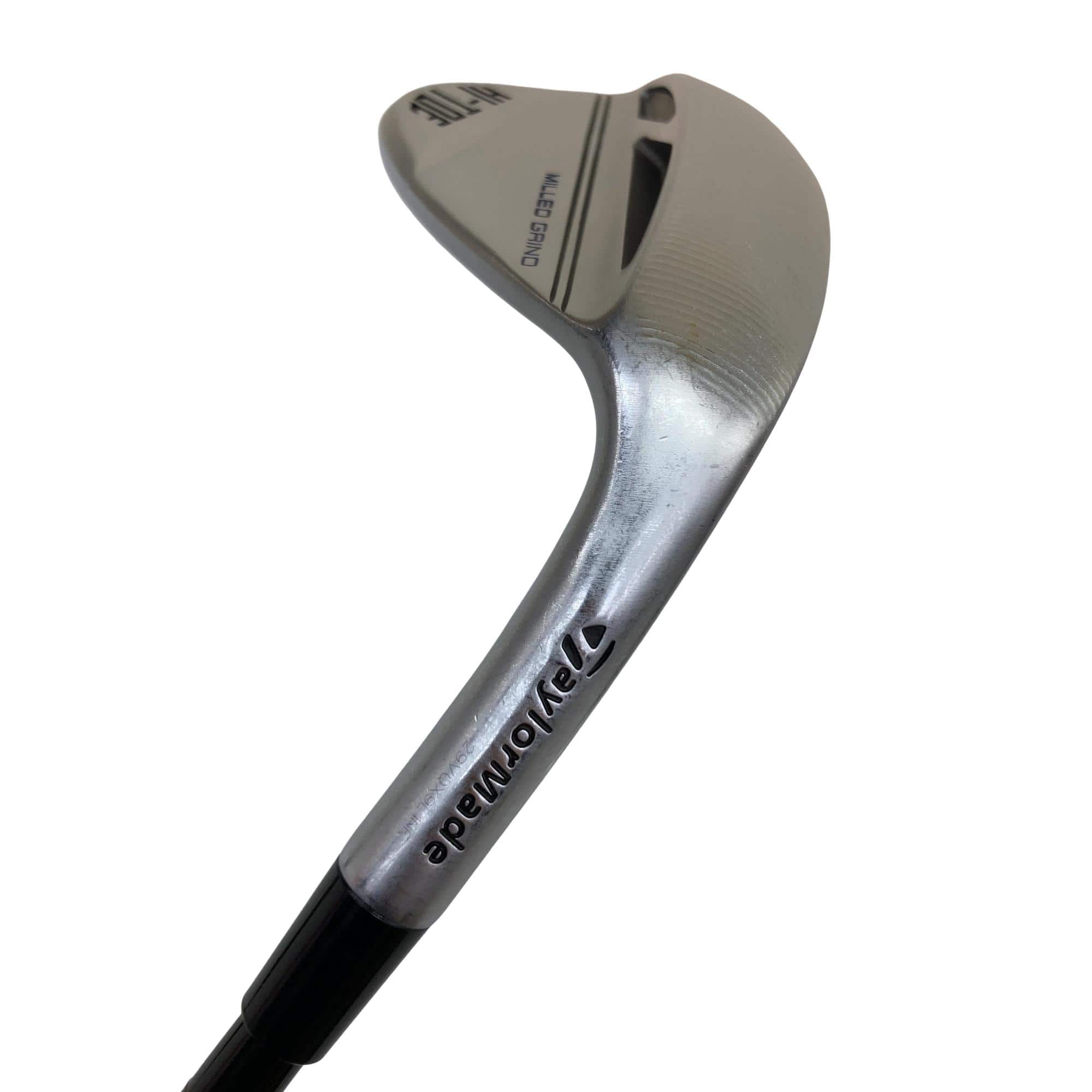 �s�����������@�l�������@�l�h�k�k�d�c�@�f�q�h�m�c�@�g�h�|�s�n�d�i�Q�O�Q�Q�j�@�N���[���@�T�W°�^�O�V°