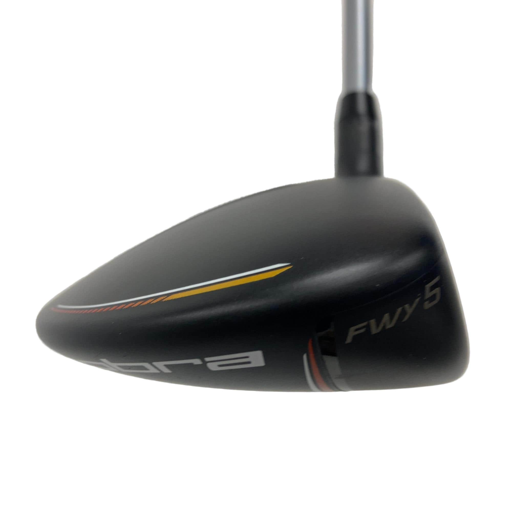 �j�h�m�f�@�k�s�c���@�T�v�i�u���b�N�j