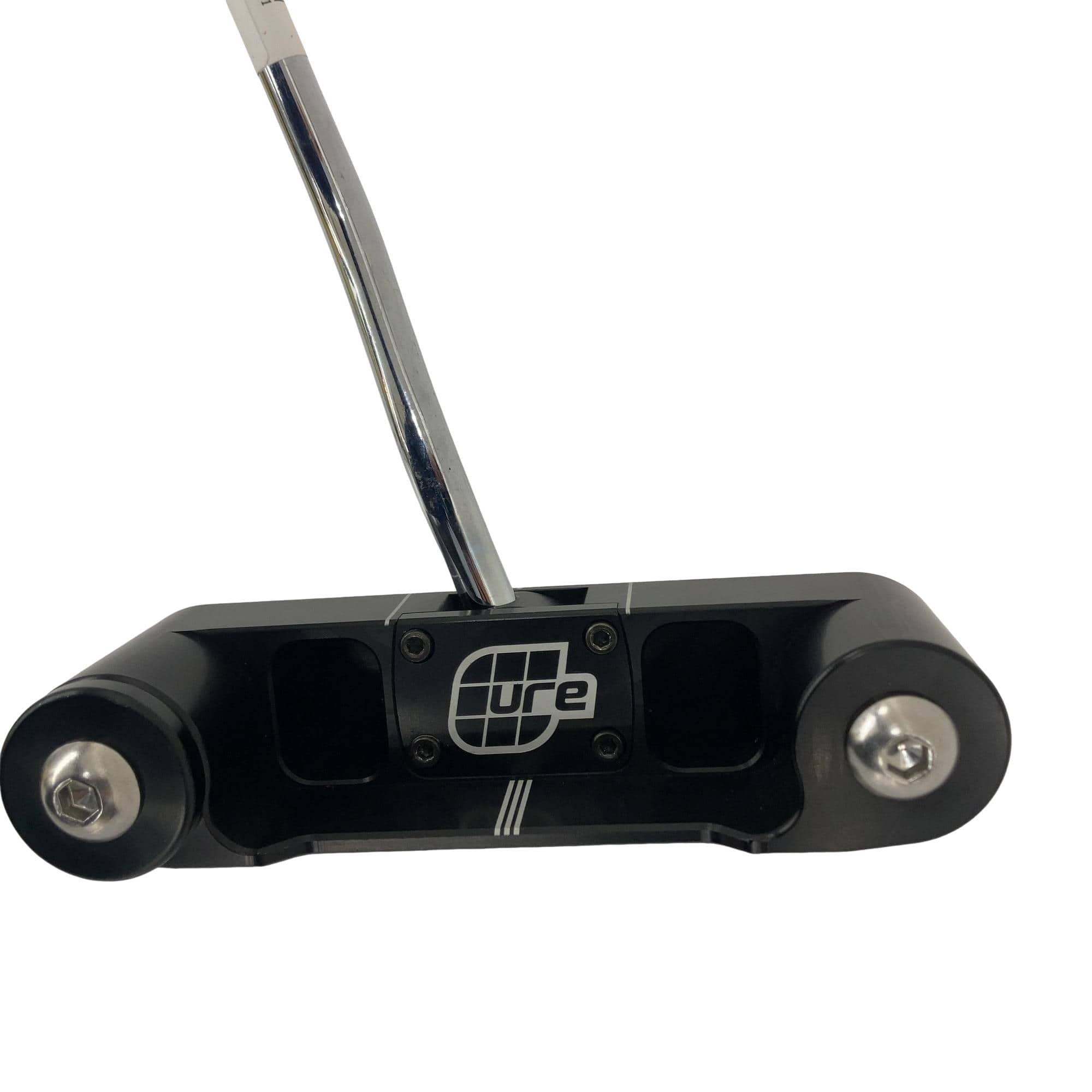 �b�������@�q�w�T�i�Q�O�P�U�j�@�I�t�Z�b�g�@�R�S�C���`