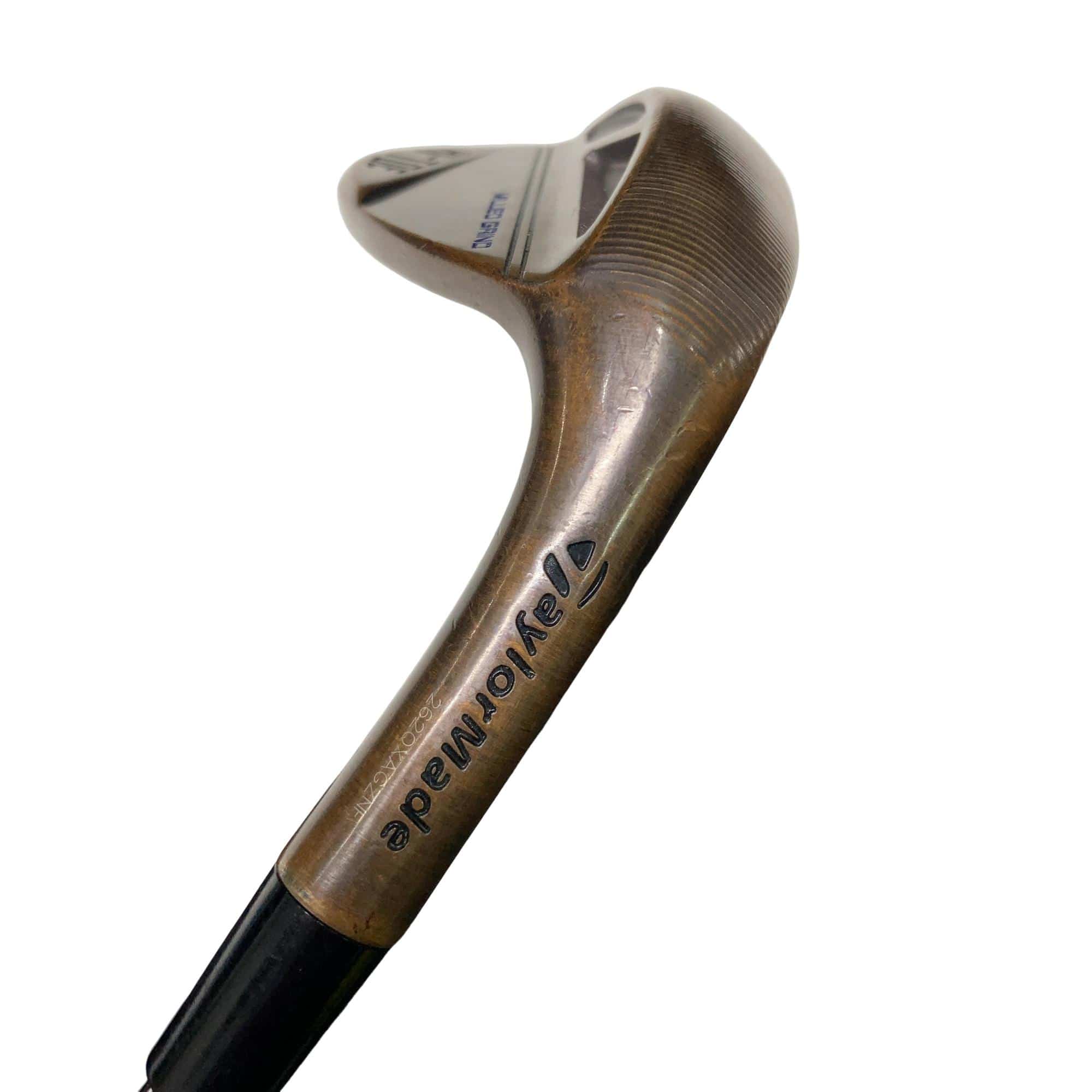 �s�����������@�l�������@�l�h�k�k�d�c�@�f�q�h�m�c�@�g�h�|�s�n�d�i�Q�O�Q�Q�j�@�T�Q°�^�O�X°