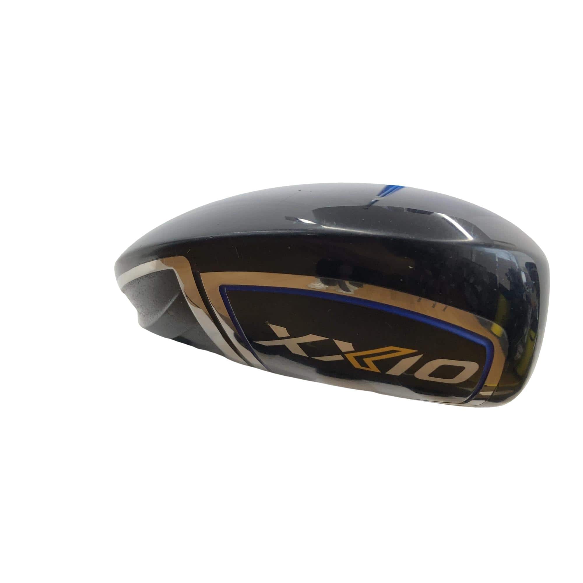 �w�w�h�n�i�Q�O�Q�Q�j�@�@�X�D�T°