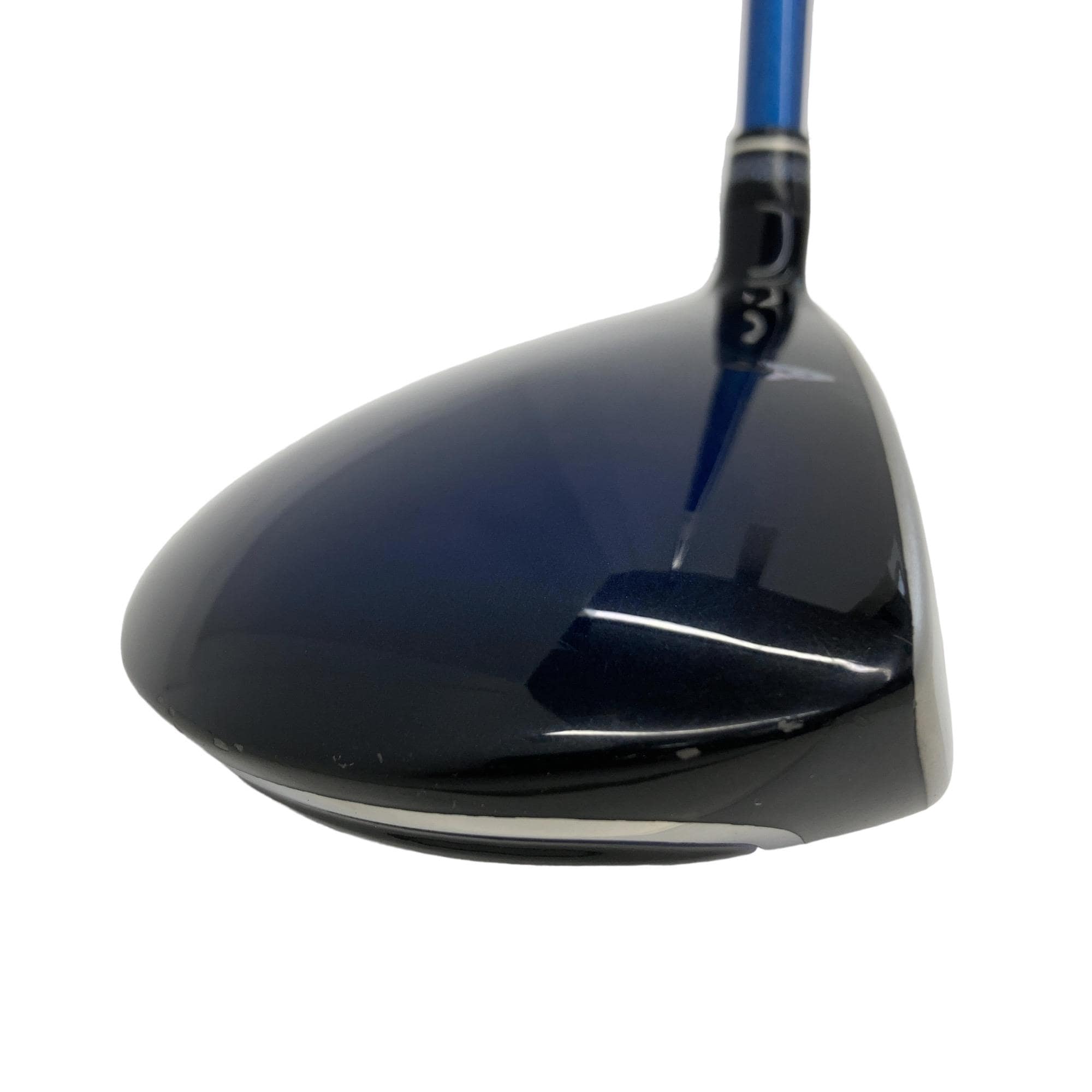 �w�w�h�n�i�Q�O�Q�Q�j�@�R�v