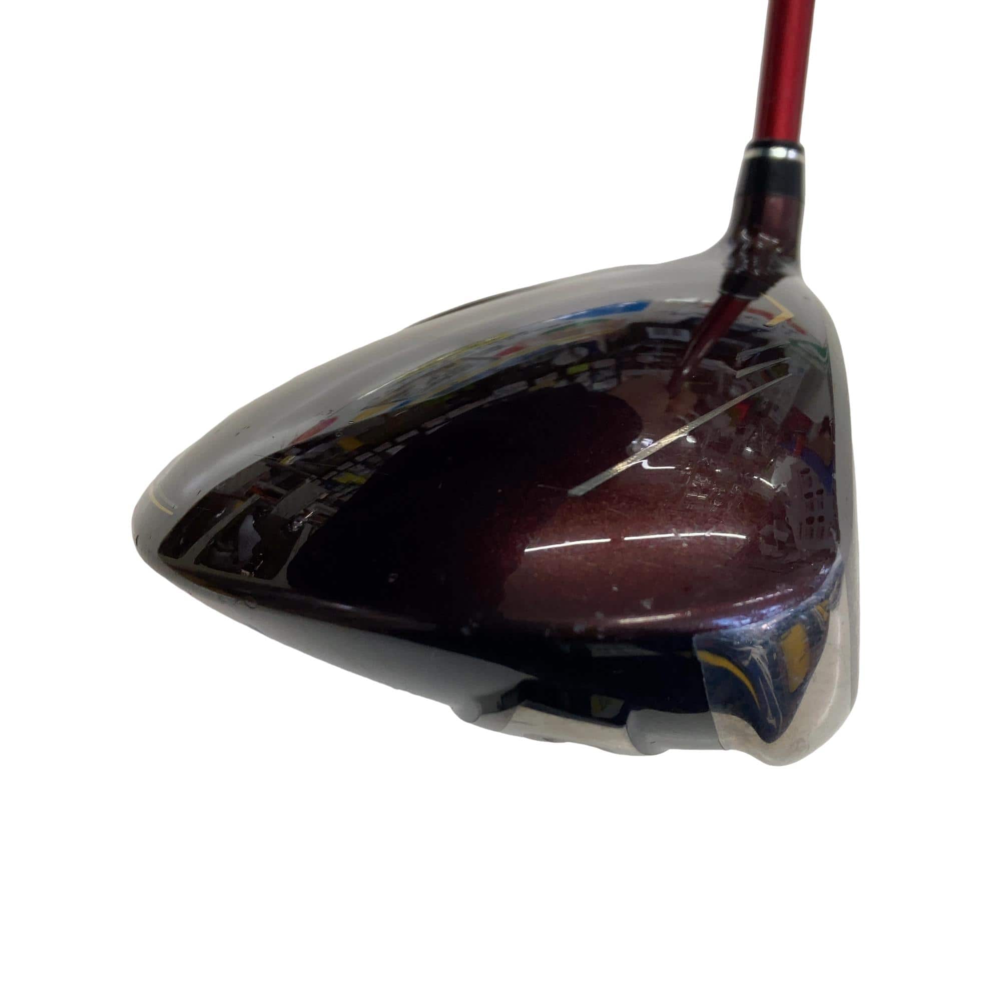 �w�w�h�n�i�Q�O�Q�Q�j�@�P�O�D�T°�i���b�h�j