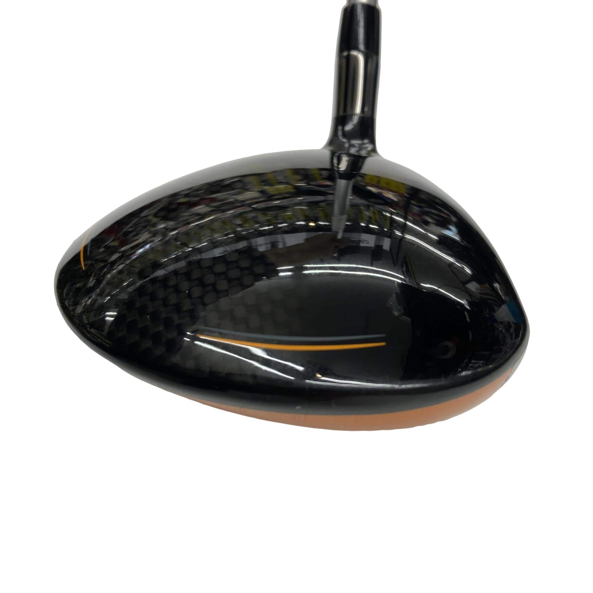 �l�`�u�q�h�j�@�R�v