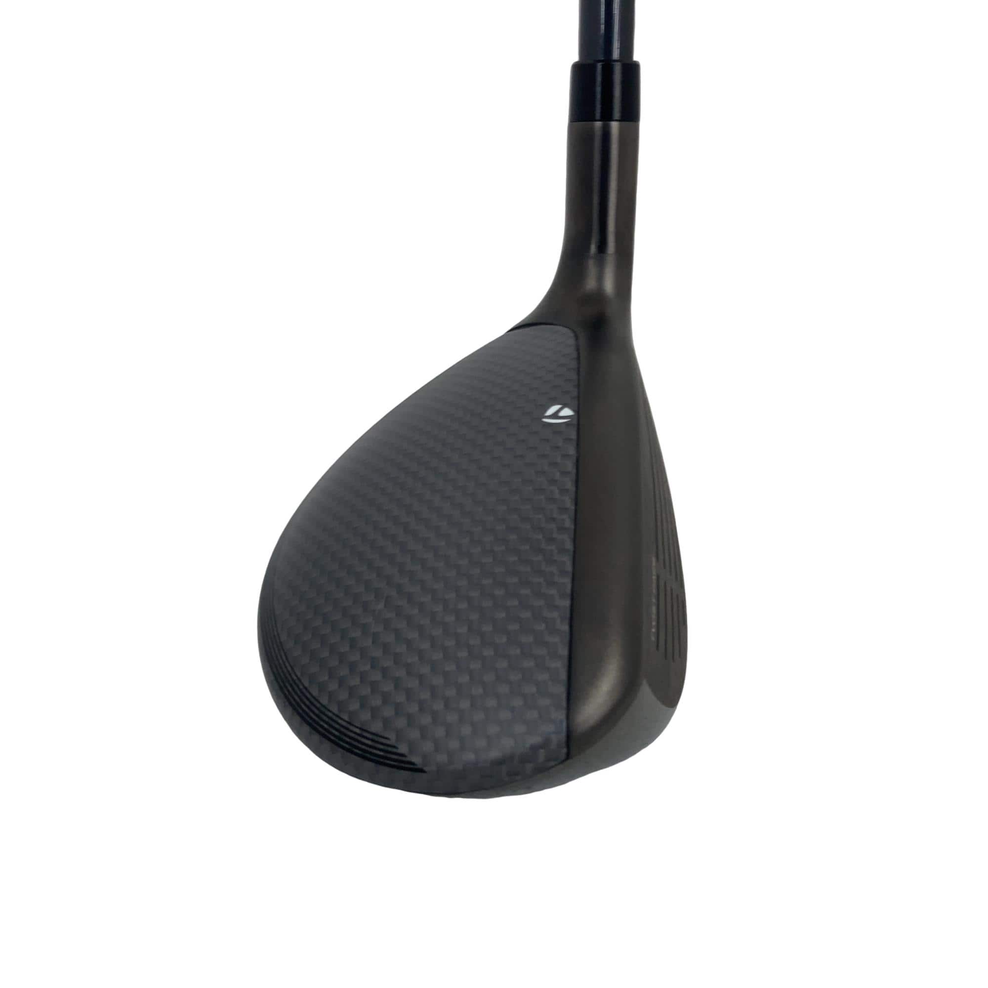 �p���R�T�@�l�`�w�@�t�R