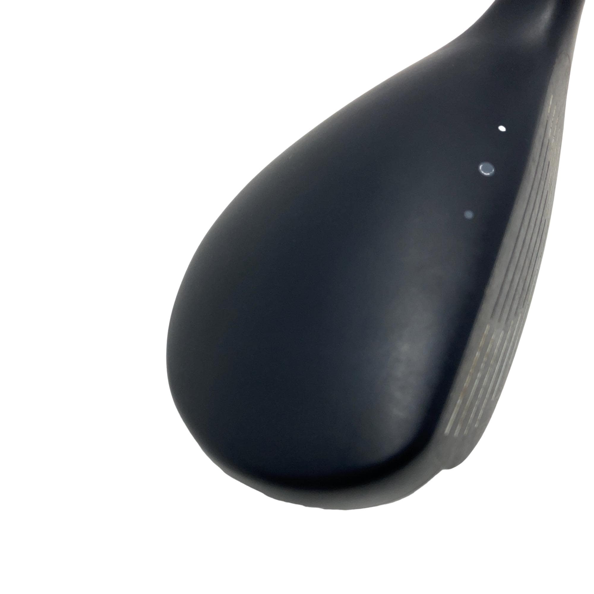 �f�S�Q�T�@�t�R�i�A�[�R�X�t���j