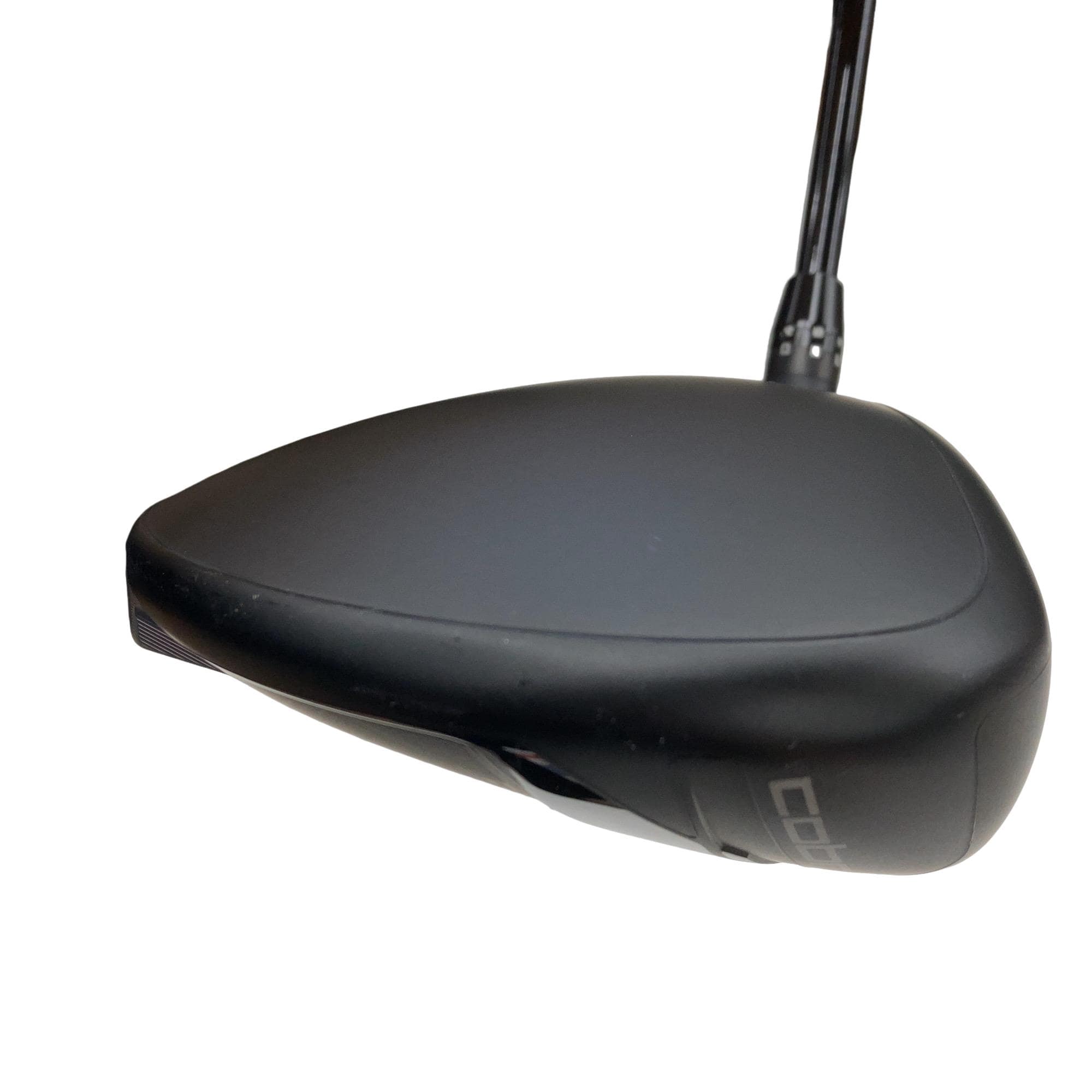 @cr|`c`os@l`w|j@PODT°