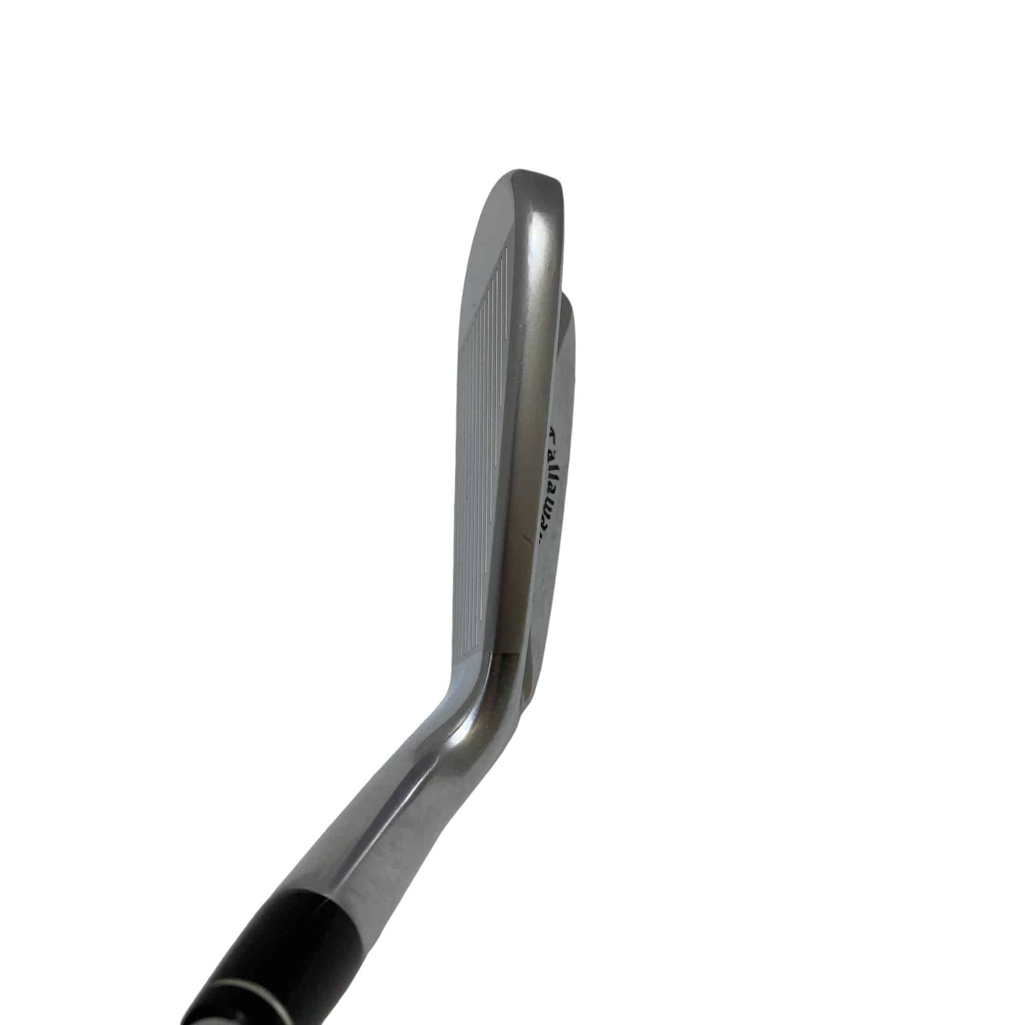 w@enqfdc@rs`qiQOQSj@Uri{FU{Zbgj