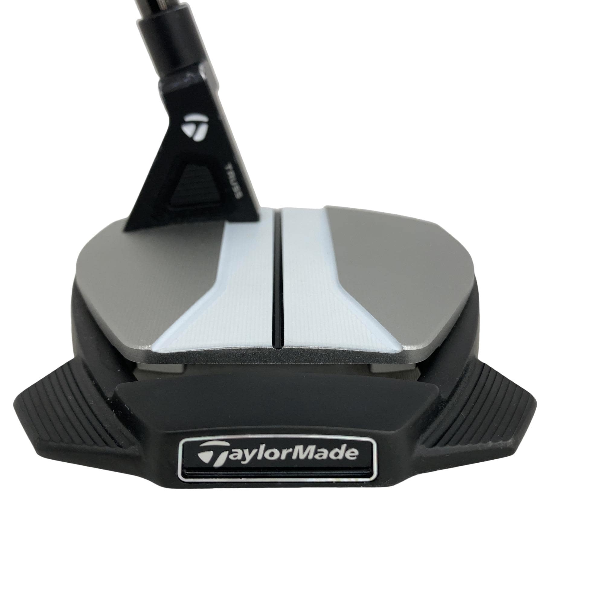 r@fs@sqtrr@ctmd@rhkudq@slP@RRC`