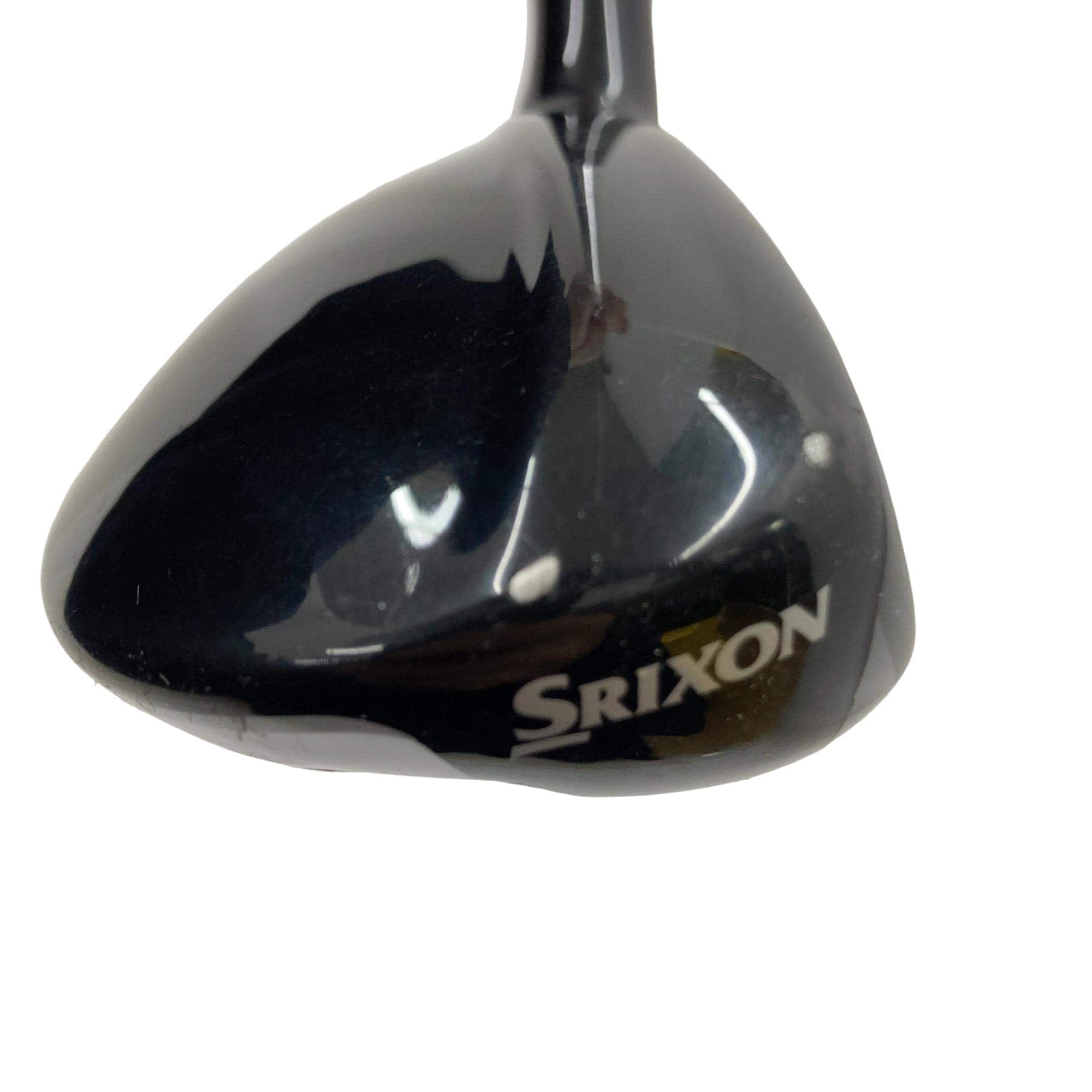 �r�q�h�w�n�m�@�y�w�@�g�@�t�S