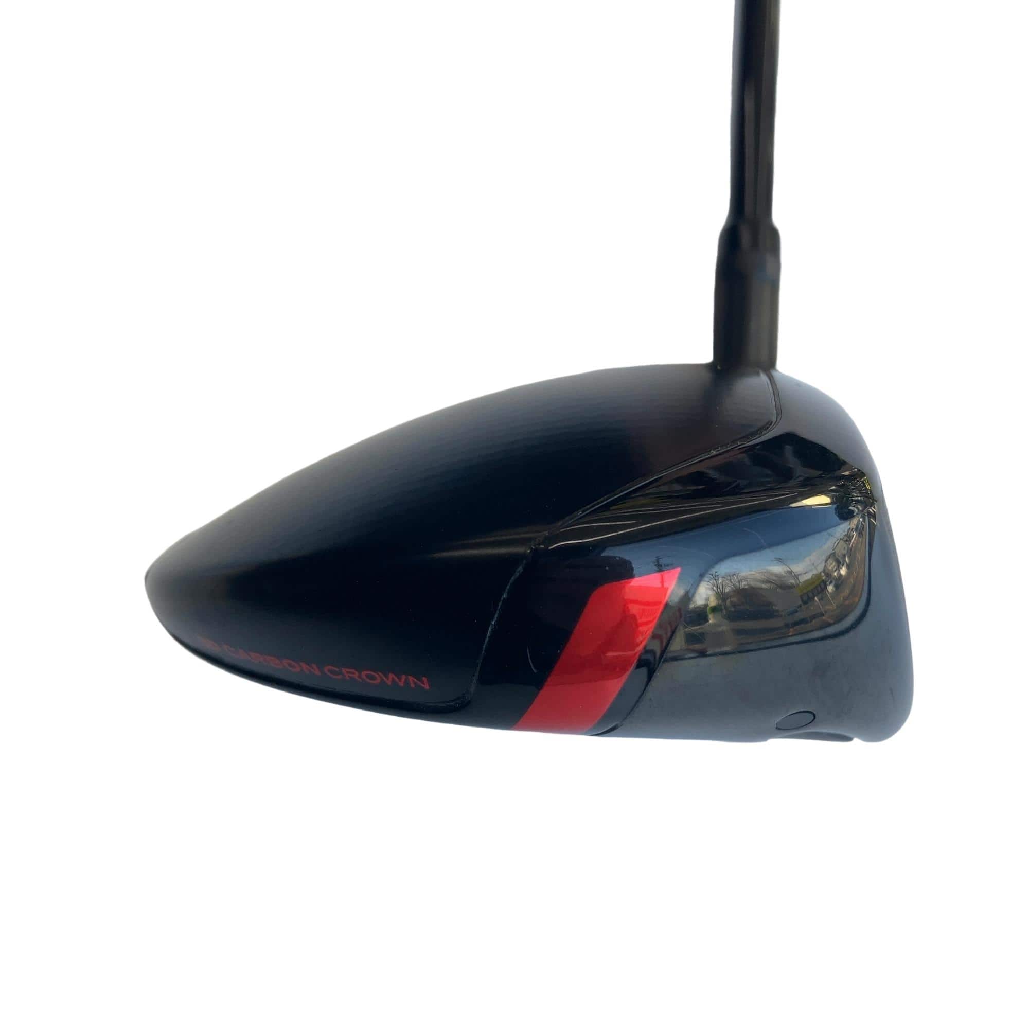 �r�s�d�`�k�s�g�@�R�v�@�t�r�`