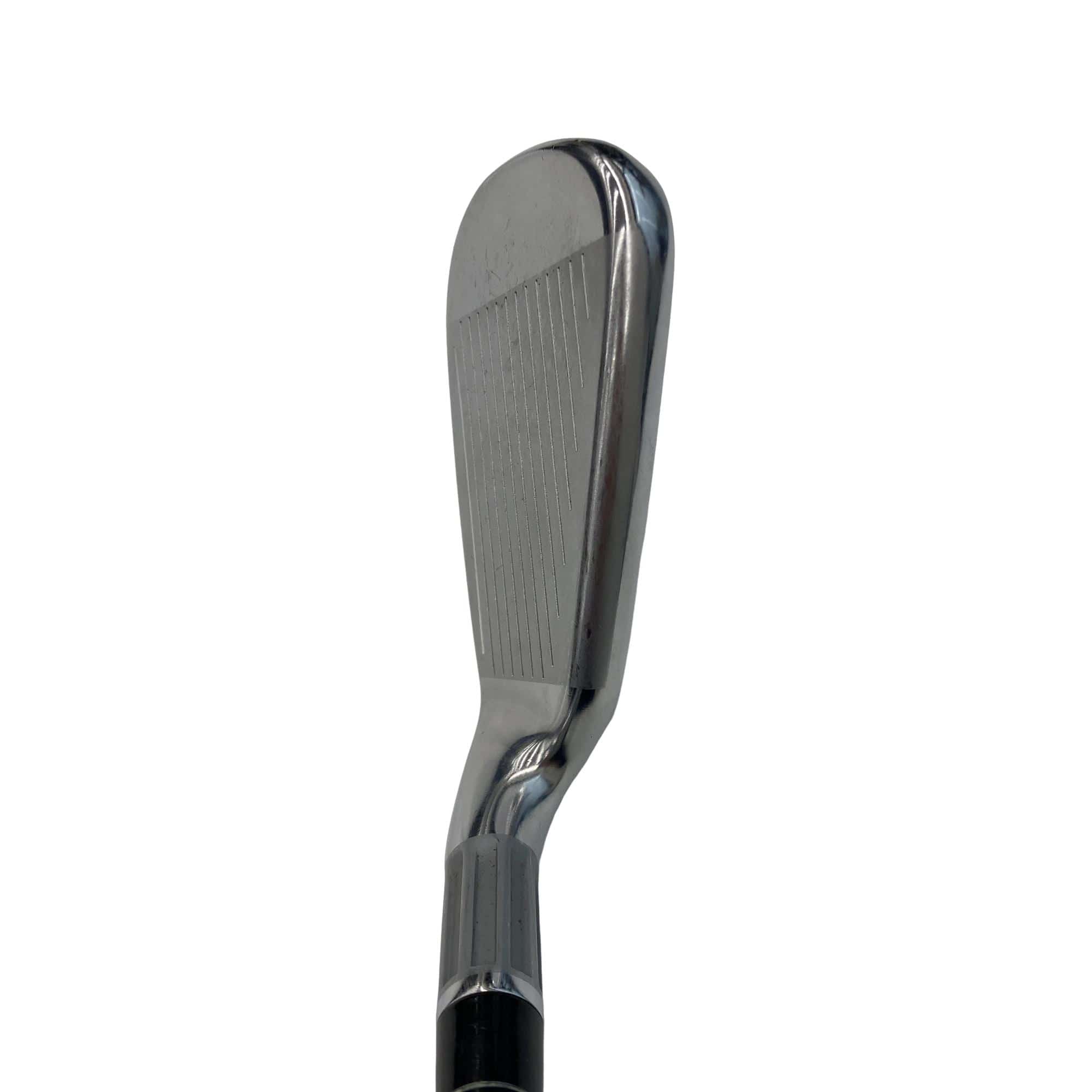 �l�Q�@�U�r�i���{���F�T�{�Z�b�g�j