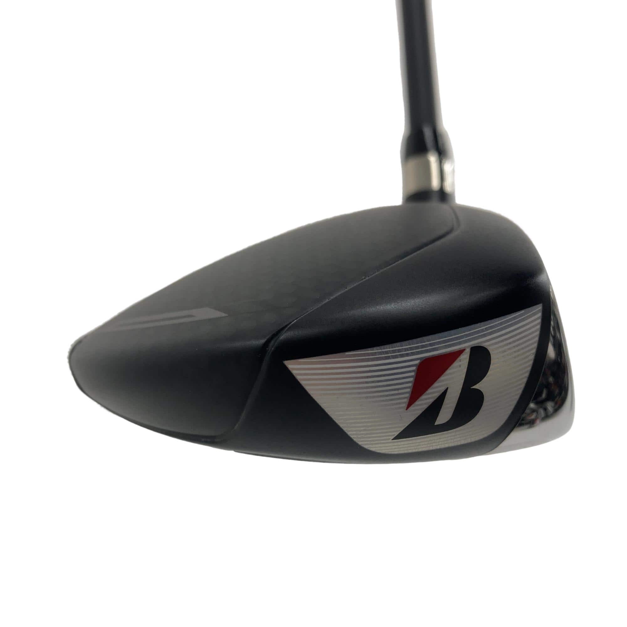 aqhcfdrsnmd@awP@rs@Rv