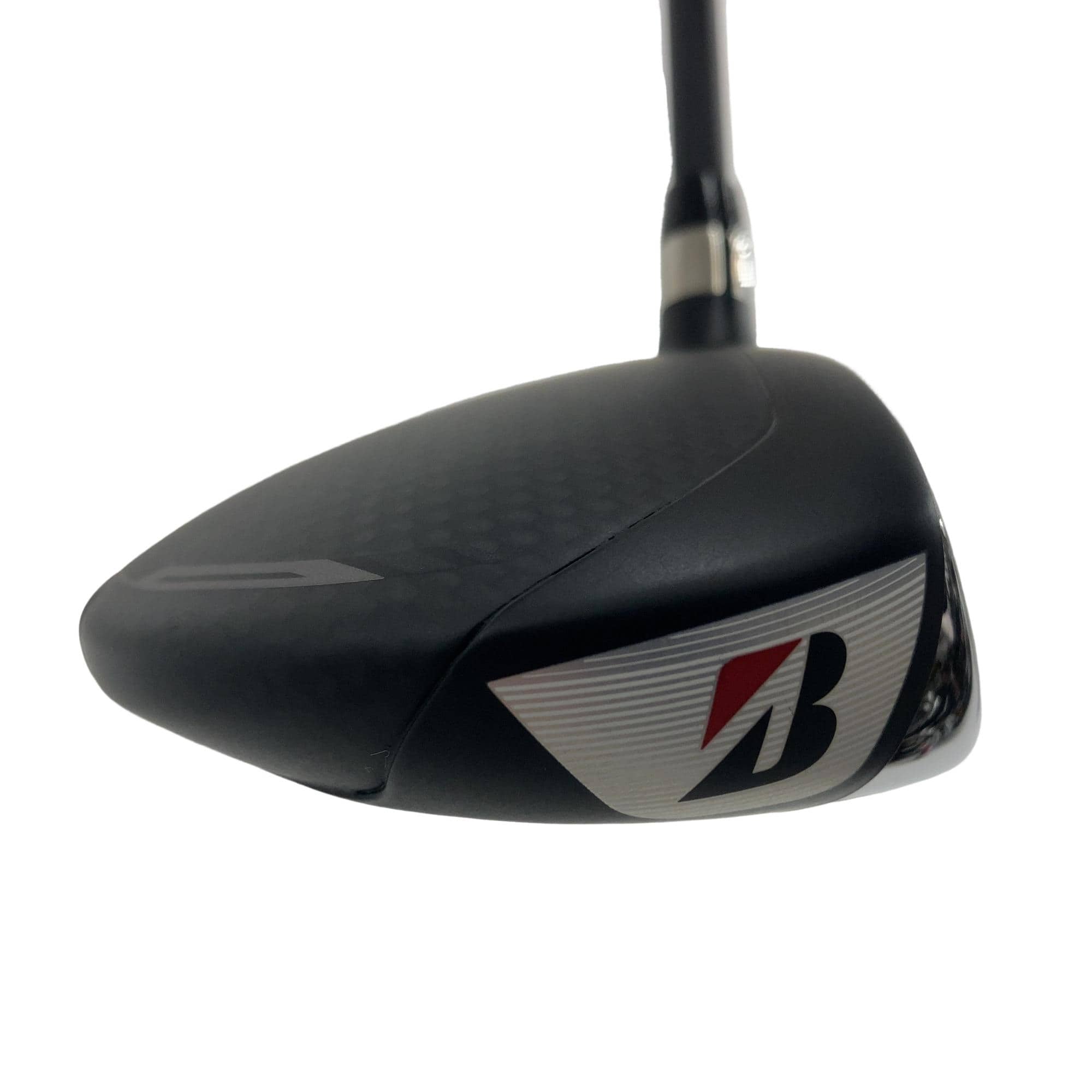 aqhcfdrsnmd@awP@rs@Tv