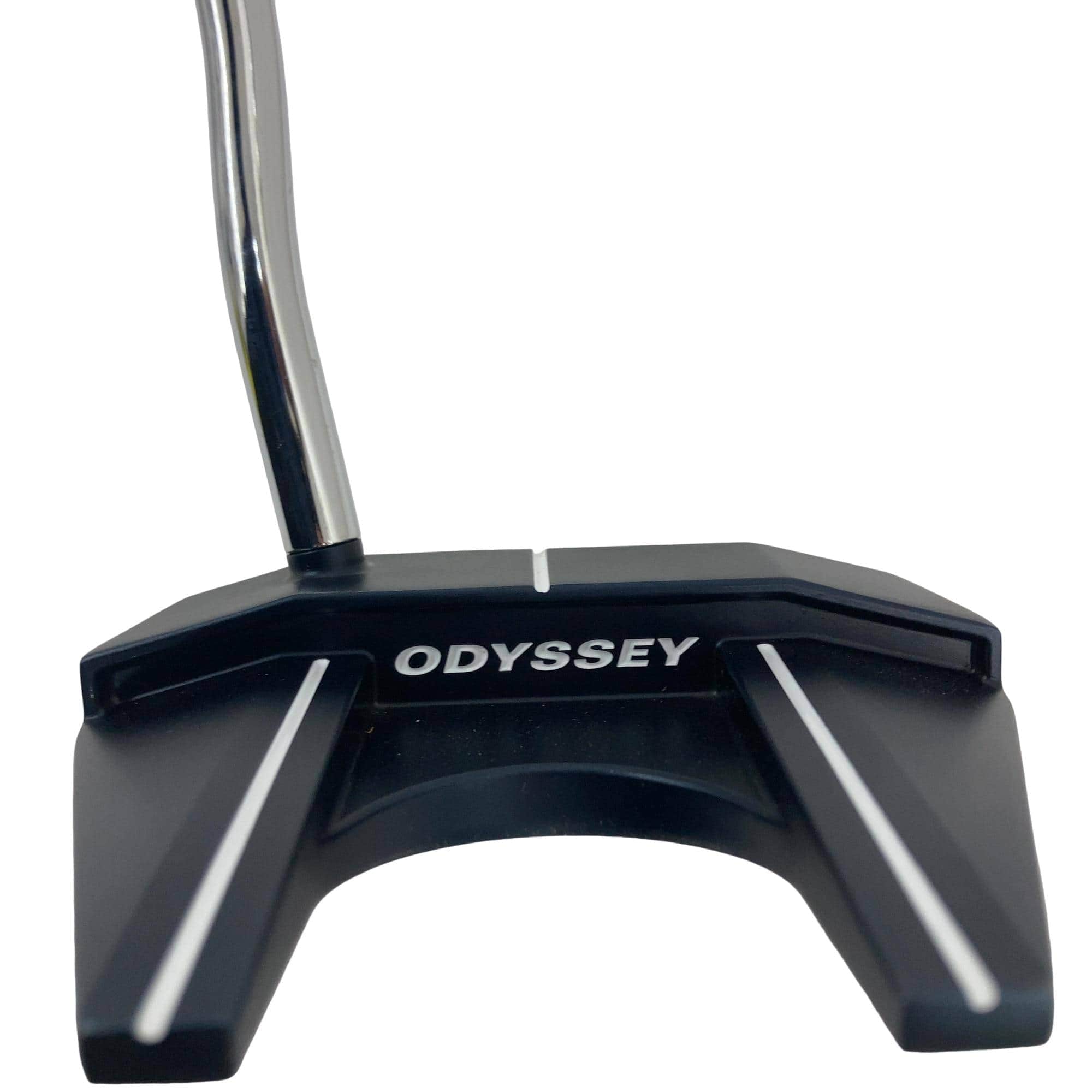 �`���|�n�m�d�@�b�q�t�h�r�d�q�@���V�@�c�a�@�R�W�C���`