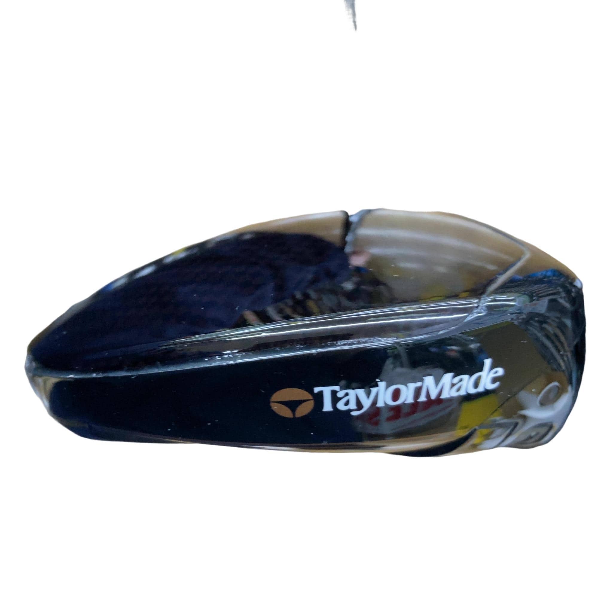 �a�q�m�q�@�l�h�m�h�@�c�q�h�u�d�q�@�P�P�D�T°