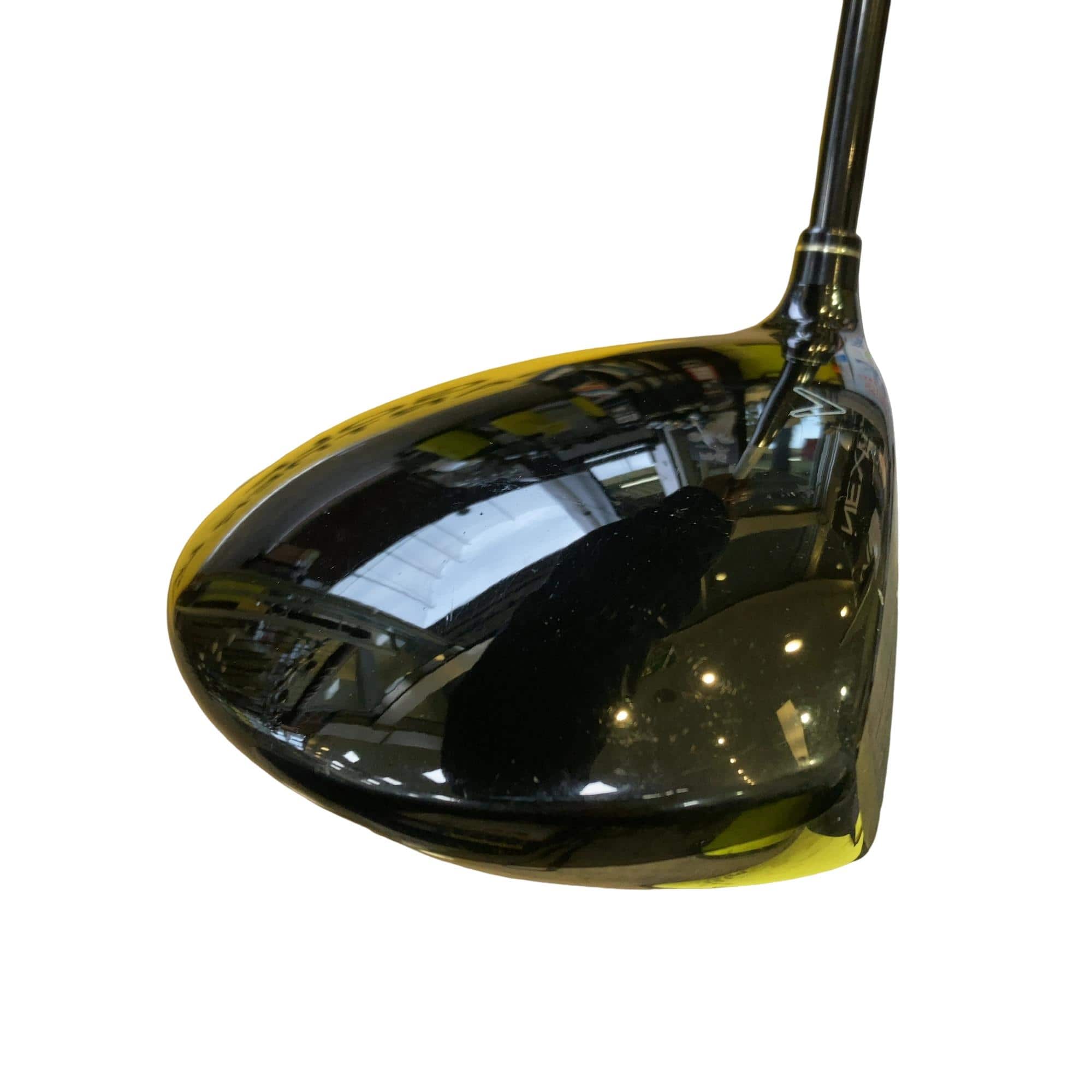 kdf`bx@`dqn@@XDT°iSTC`j