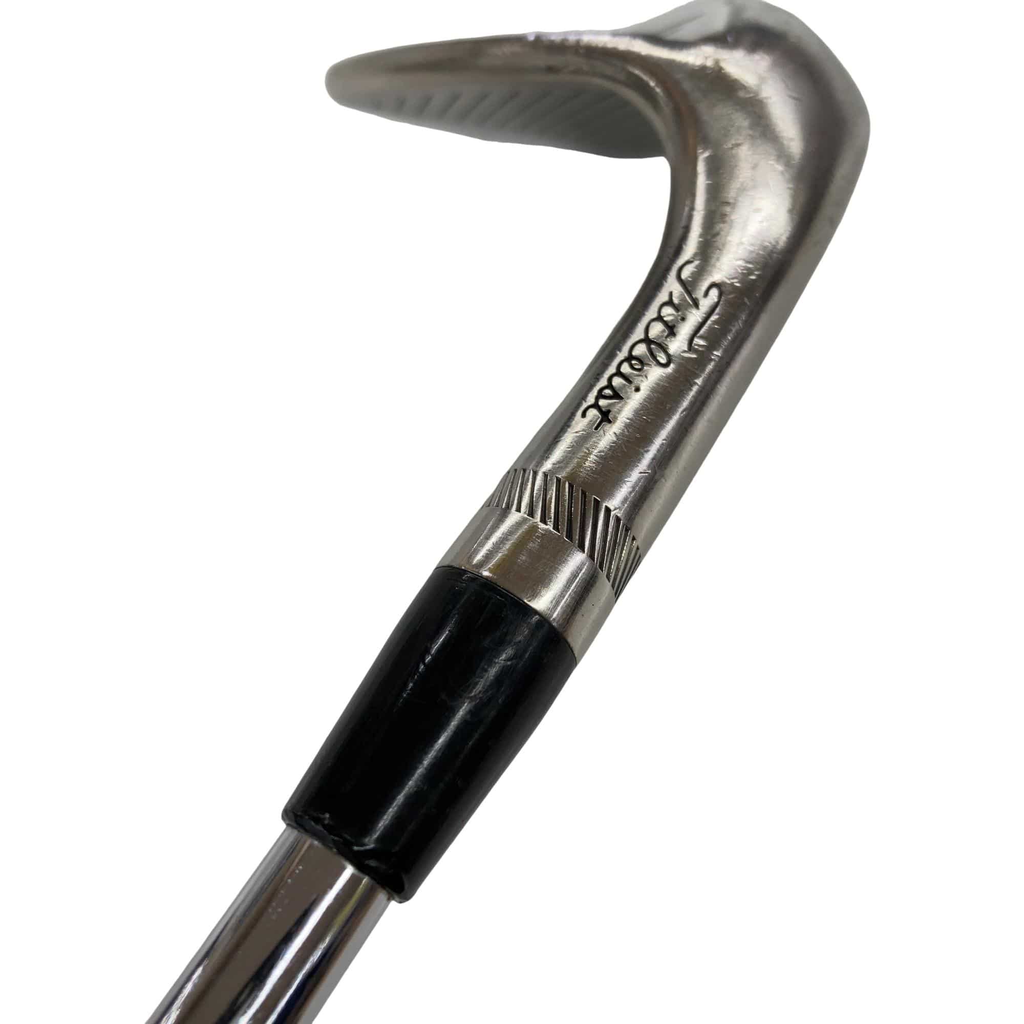 �u�n�j�d�x�@�r�o�h�m�@�l�h�k�k�d�c�@�r�l�W�@�u���b�V���h�X�`�[���@�T�S°�^�P�O°�r