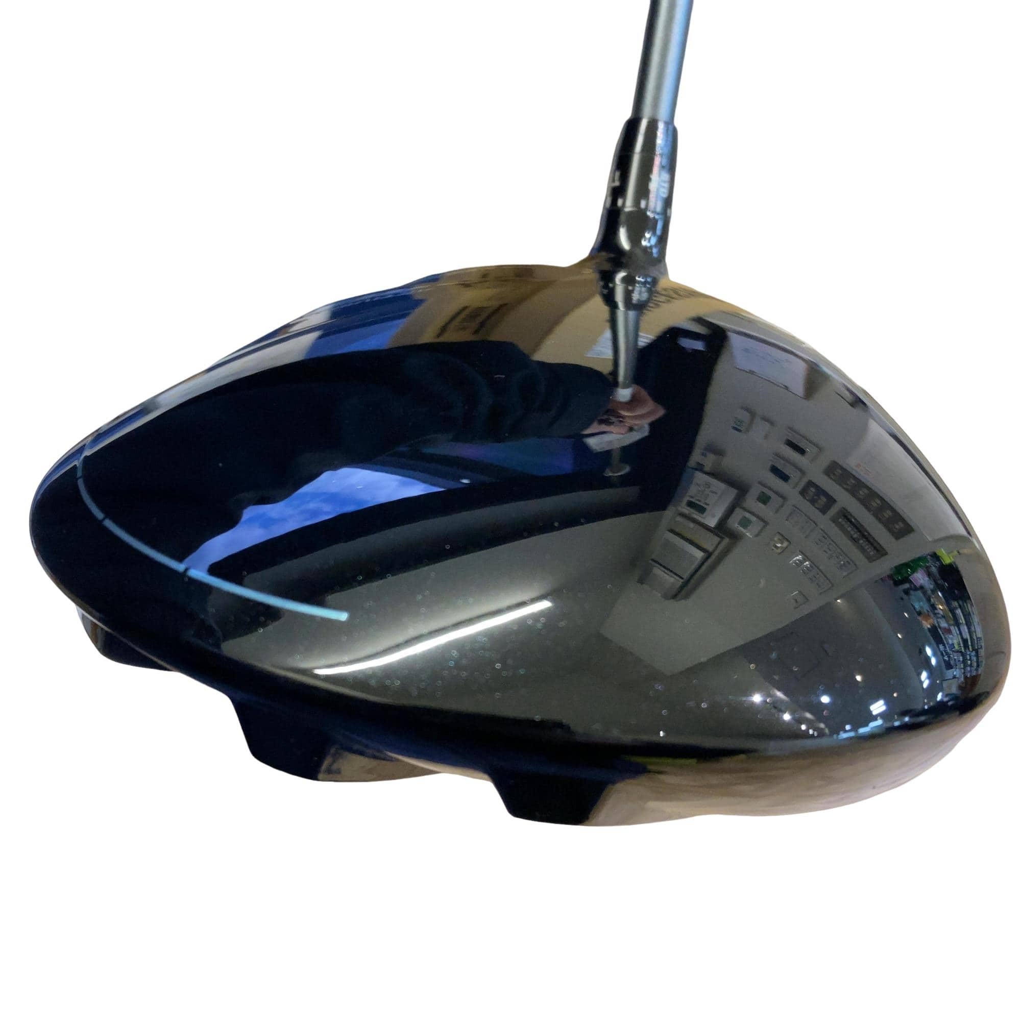 �w�w�h�n�i�Q�O�Q�S�j�@�������@�@�X�D�T°