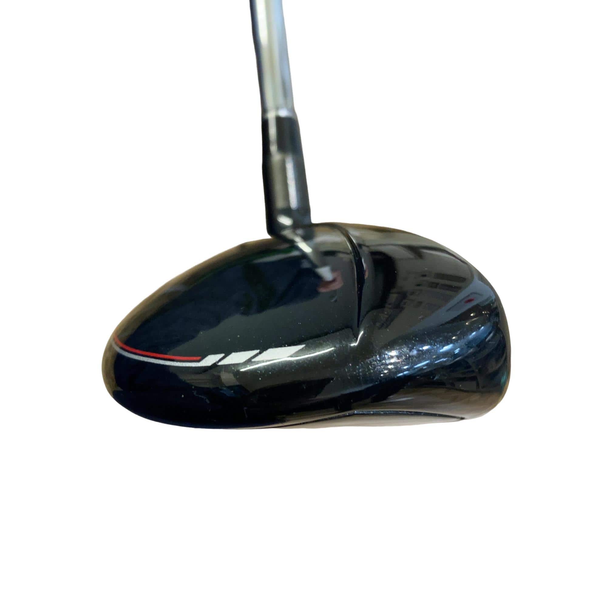 �d�y�n�m�d�@�f�s�i�Q�O�Q�Q�j�@�t�S