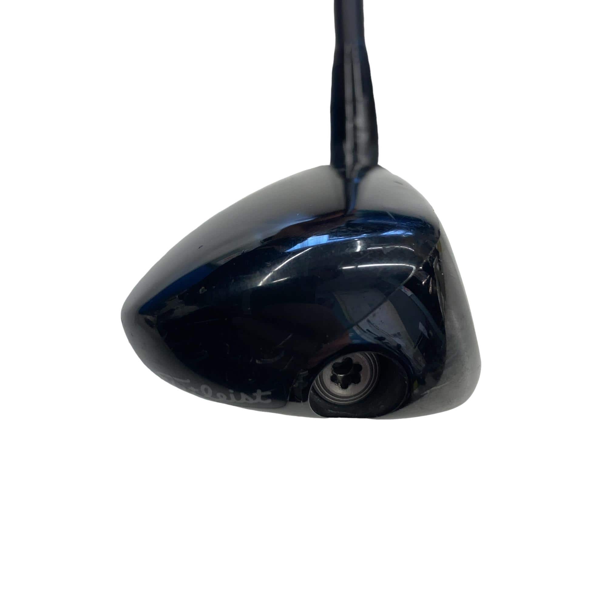 �s�r�R�@�Q�P°