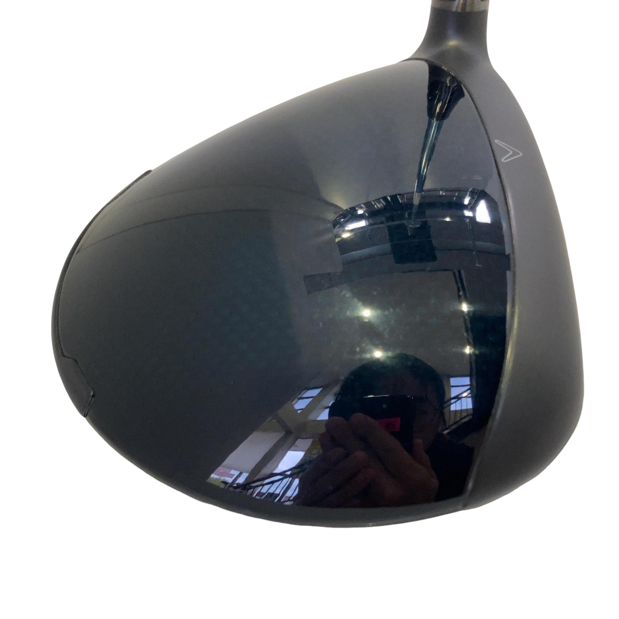 �o�`�q�`�c�x�l�@�w�@�@�X°