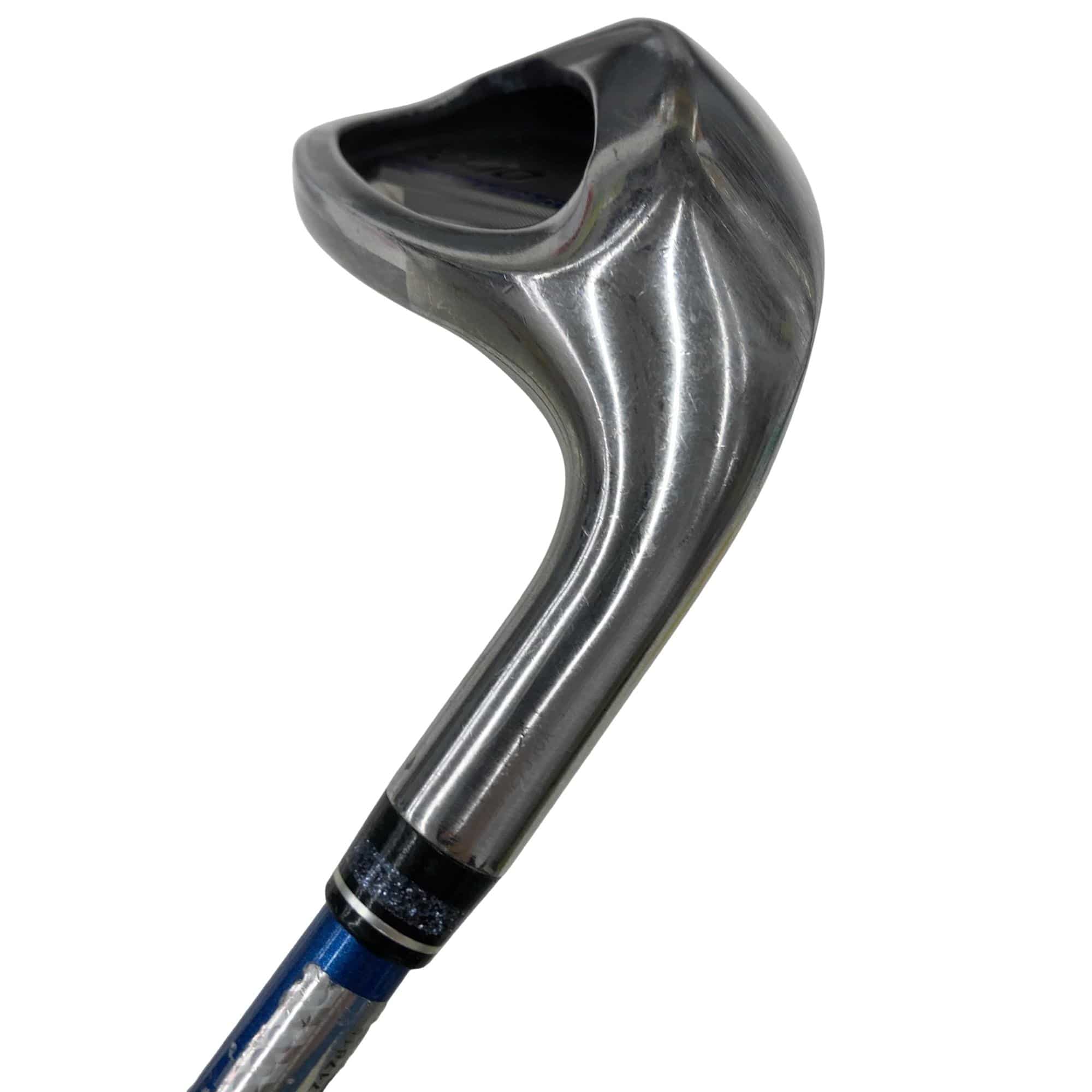 �w�w�h�n�i�Q�O�Q�O�j�@�`�v