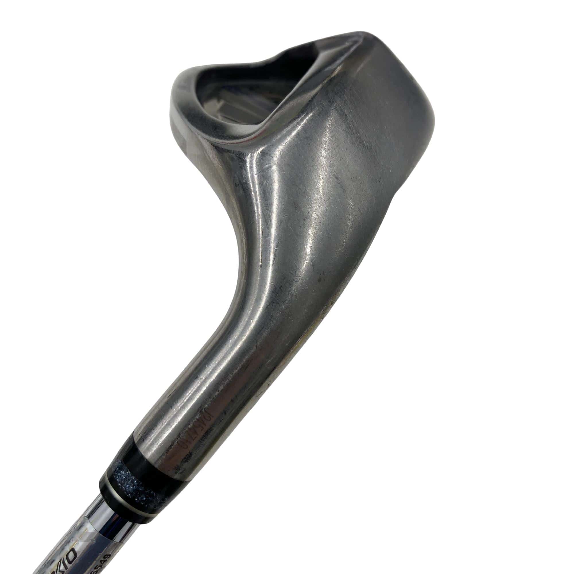 �w�w�h�n�i�Q�O�Q�O�j�@�r�v