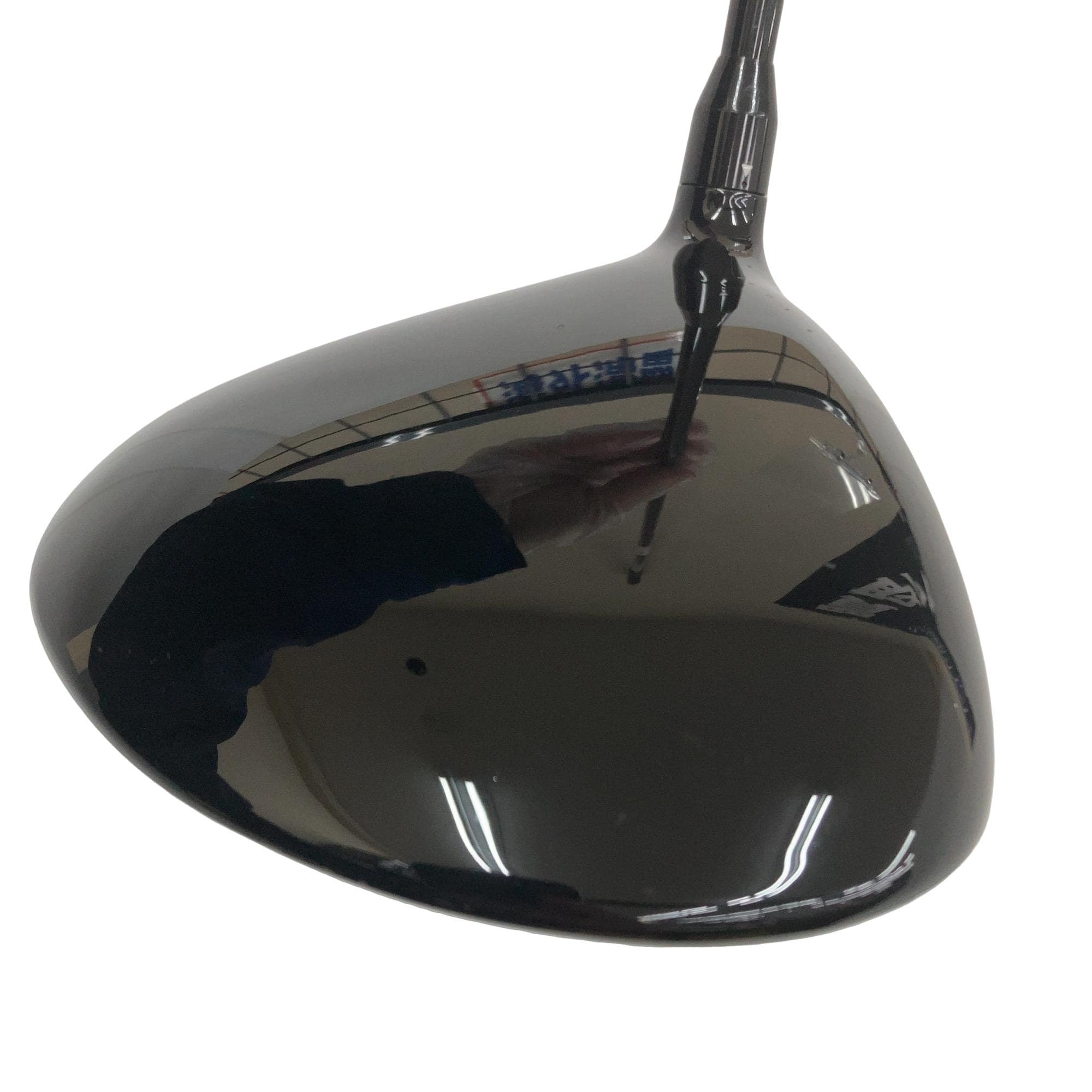 ���c�@�����������@�q�r�@�O�Q�@�P�O�D�T°