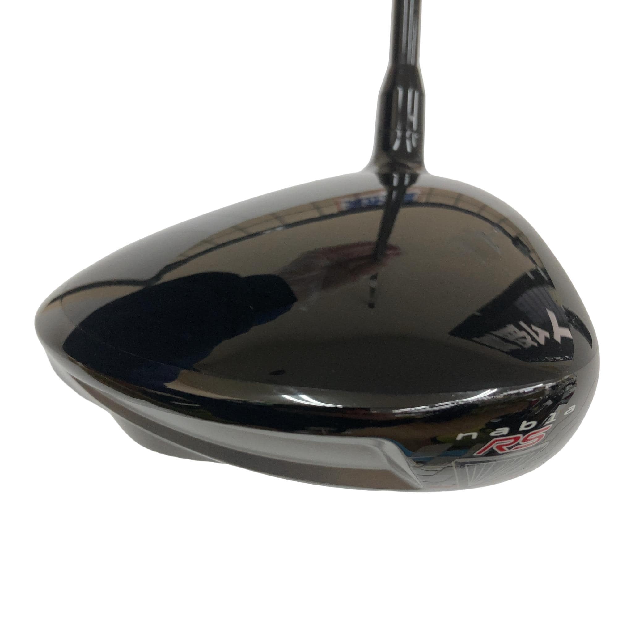 �q�r�i�Q�O�P�V�j�@�P�O�D�T°