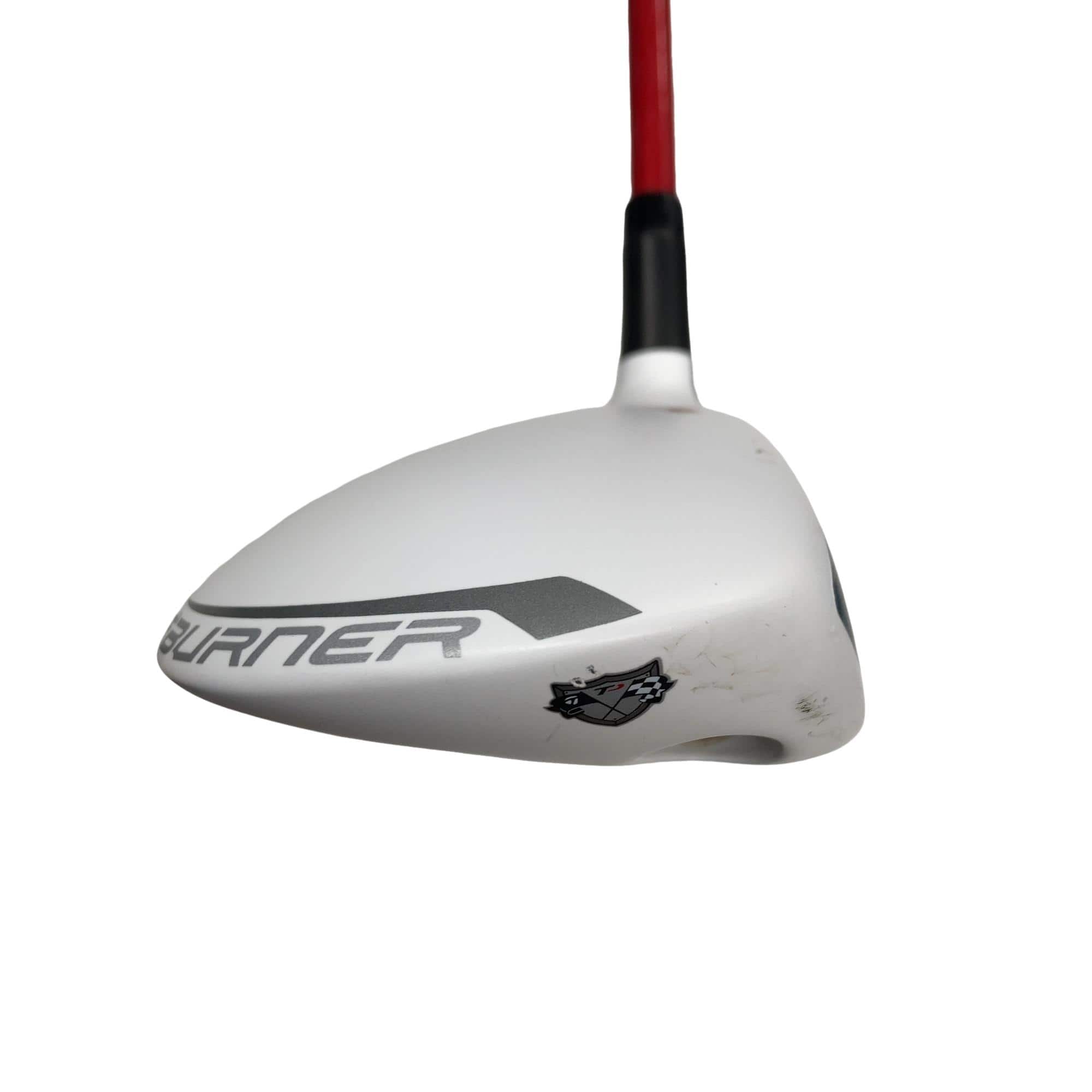 �a�t�q�m�d�q�@�r�t�o�d�q�@�e�`�r�s�@�Q�D�O�@�R�v�@�t�r�`