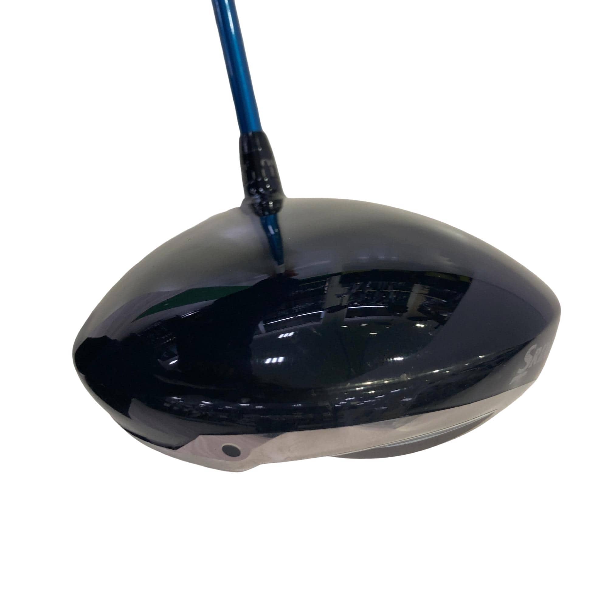 �r�q�h�w�n�m�@�y�T�Q�T�@�@�X�D�T°