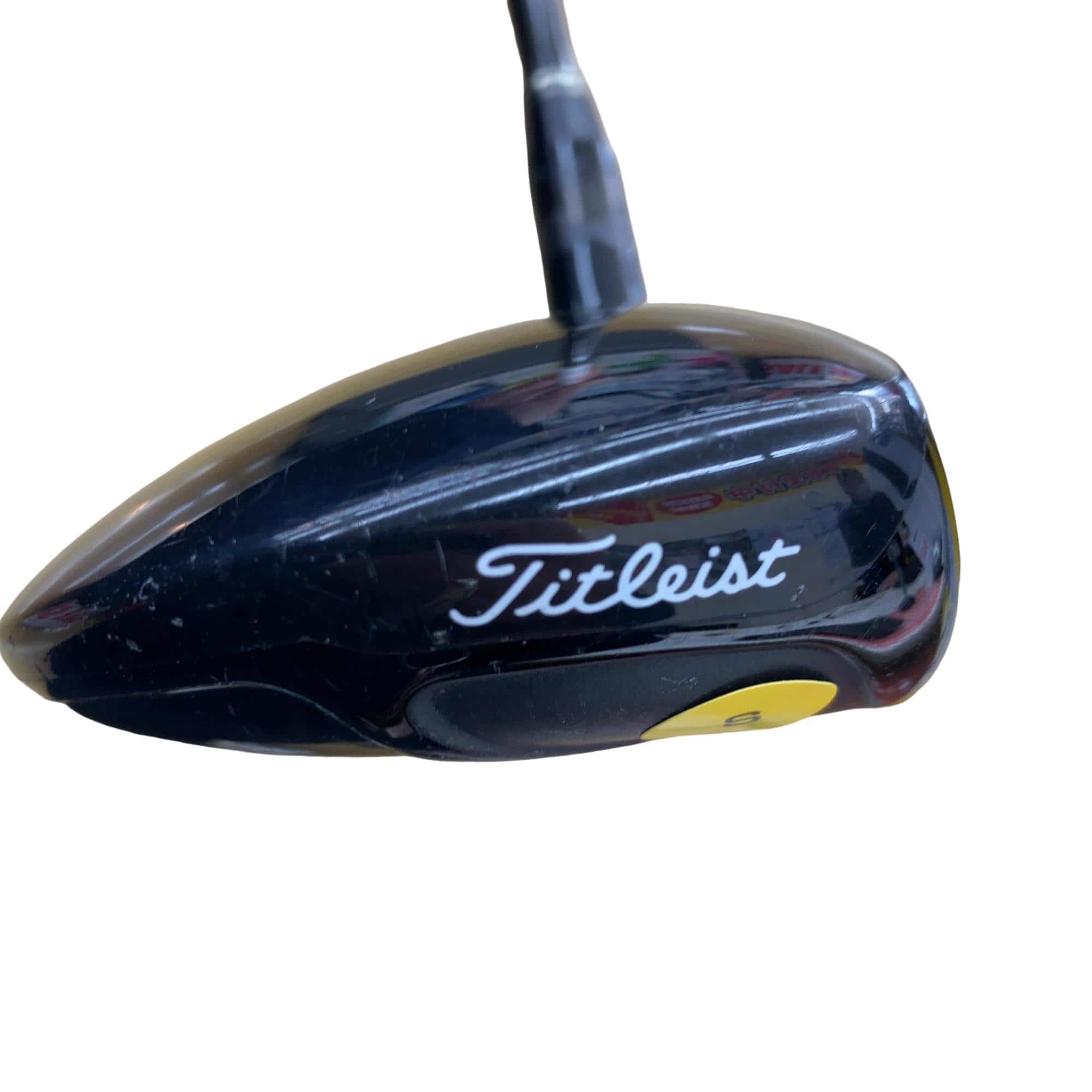 �X�P�O�@�e�@�P�R�D�T°